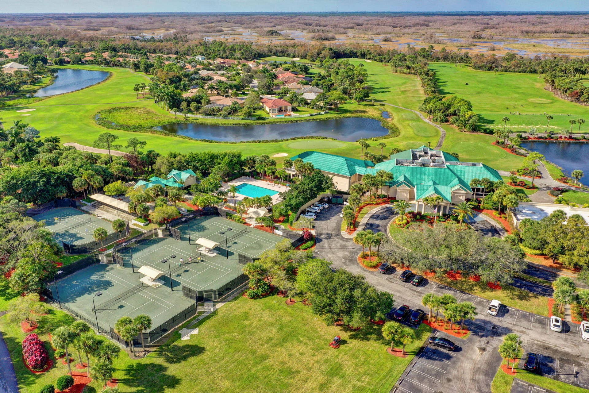 7918 PRESERVE Drive, West Palm Beach, West Palm Beach, FL 33412 70-web-or-mls-98_dji_0889_90_91_92_93