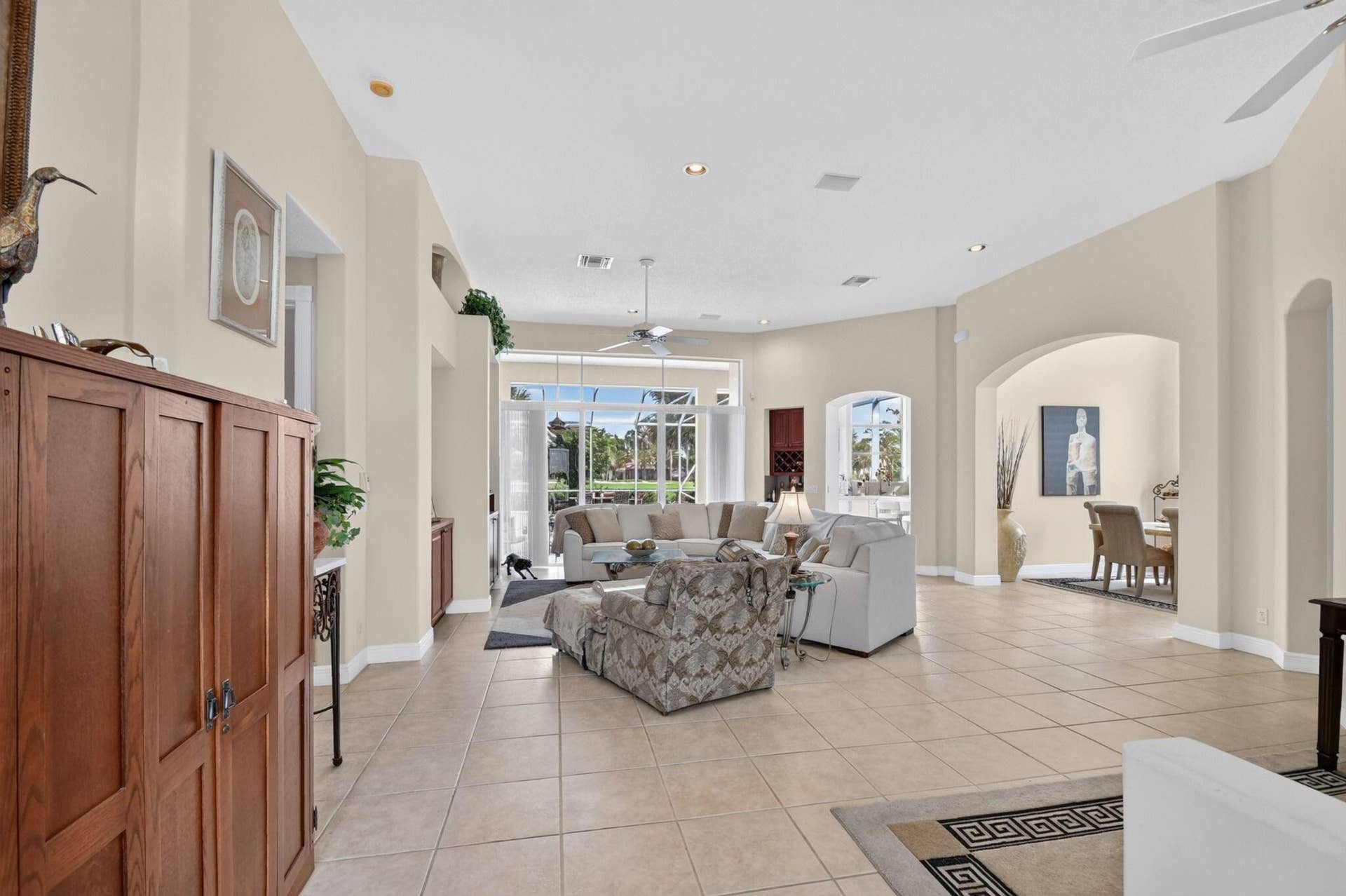 7918 PRESERVE Drive, West Palm Beach, West Palm Beach, FL 33412 7-web-or-mls-DSC_6226