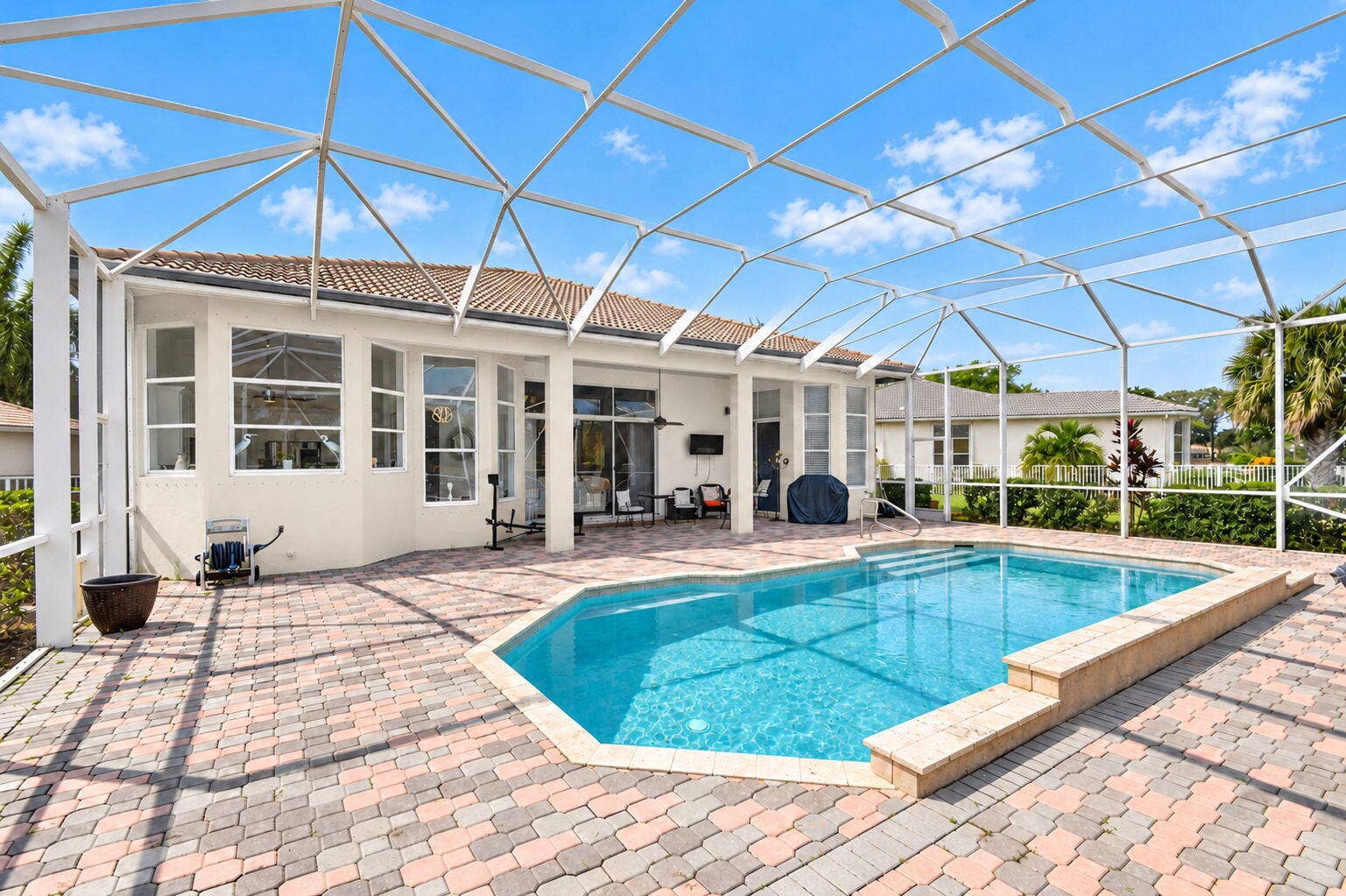 7918 PRESERVE Drive, West Palm Beach, West Palm Beach, FL 33412 30-web-or-mls-56-web-or-mls-DSC_6489(1)