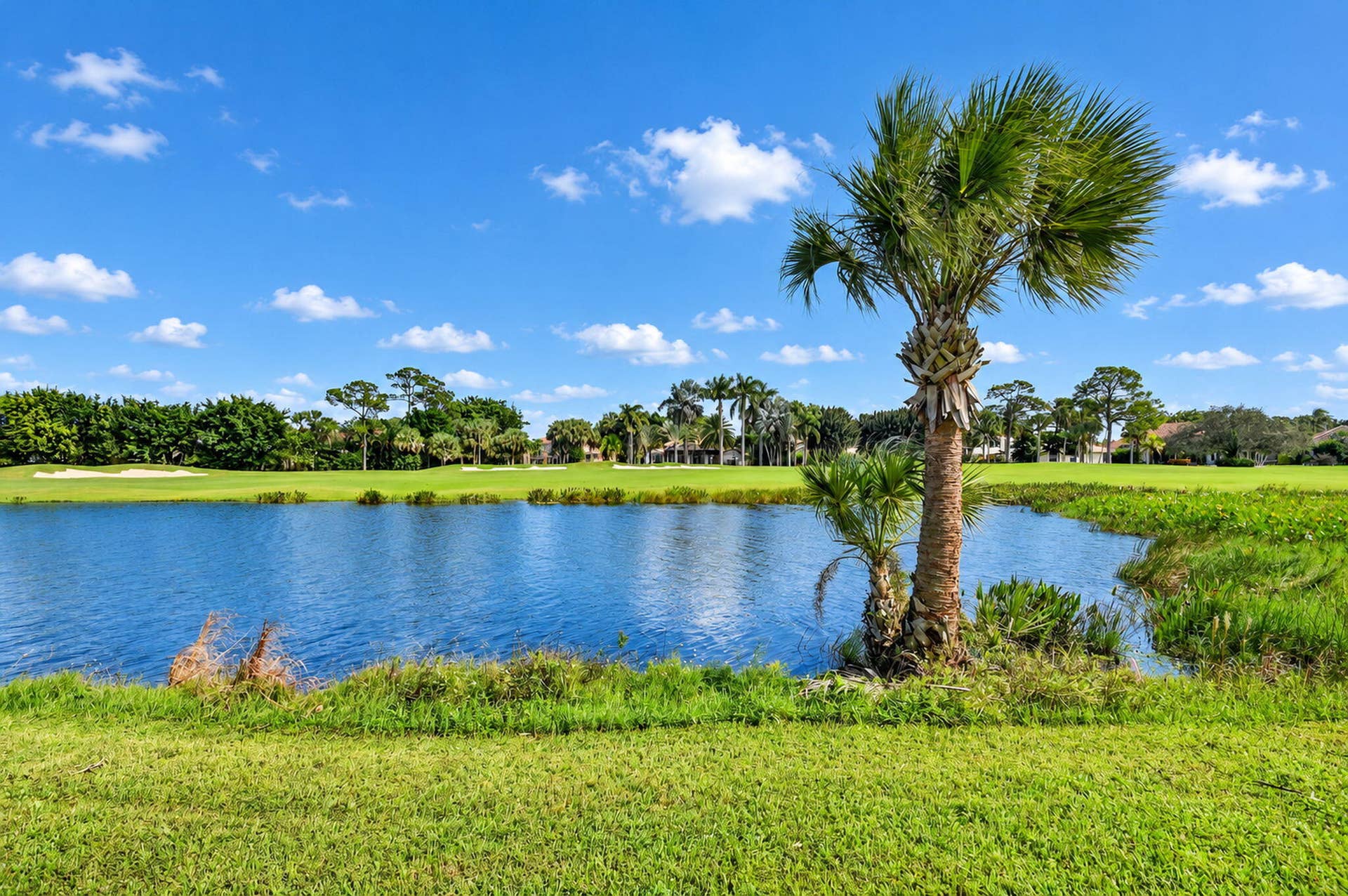 7918 PRESERVE Drive, West Palm Beach, West Palm Beach, FL 33412 48-web-or-mls-DSC_6564