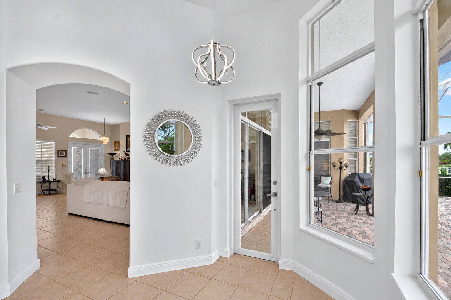 7918 PRESERVE Drive, West Palm Beach, West Palm Beach, FL 33412 92-web-or-mls-27-web-or-mls-DSC_6340