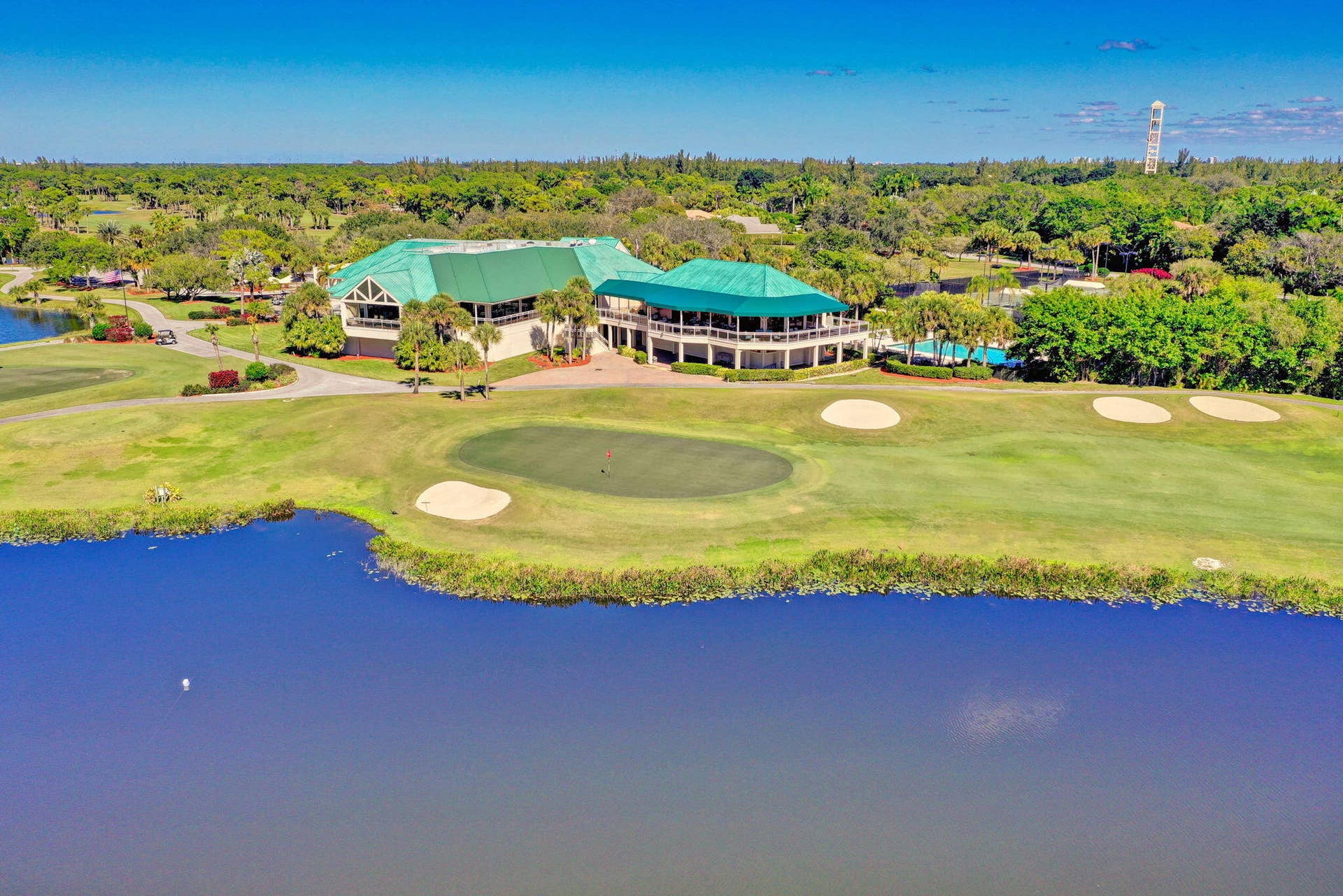 7918 PRESERVE Drive, West Palm Beach, West Palm Beach, FL 33412 52-web-or-mls-79_dji_0103_4_5_6_7