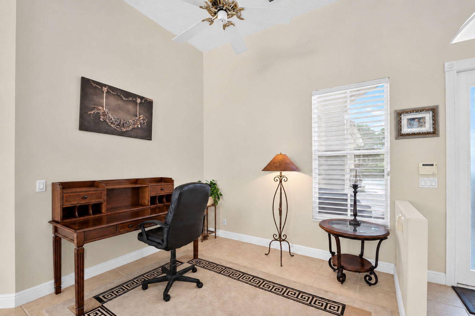 7918 PRESERVE Drive, West Palm Beach, West Palm Beach, FL 33412 74-web-or-mls-9-web-or-mls-DSC_6234(2)