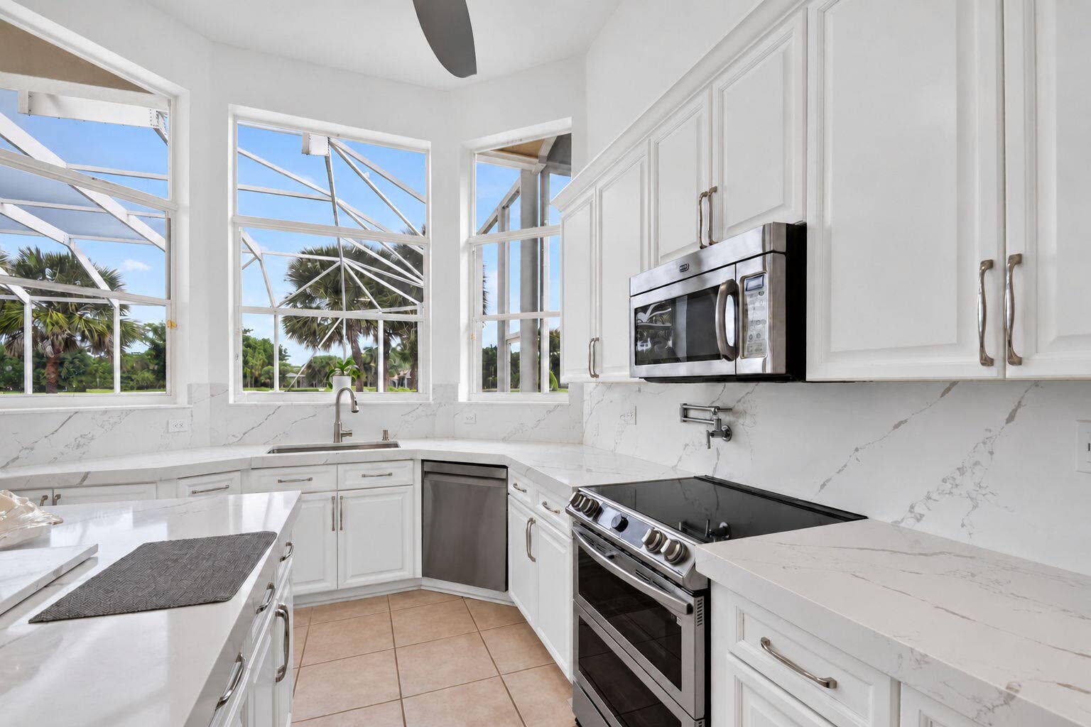 7918 PRESERVE Drive, West Palm Beach, West Palm Beach, FL 33412 89-web-or-mls-24-web-or-mls-DSC_6326