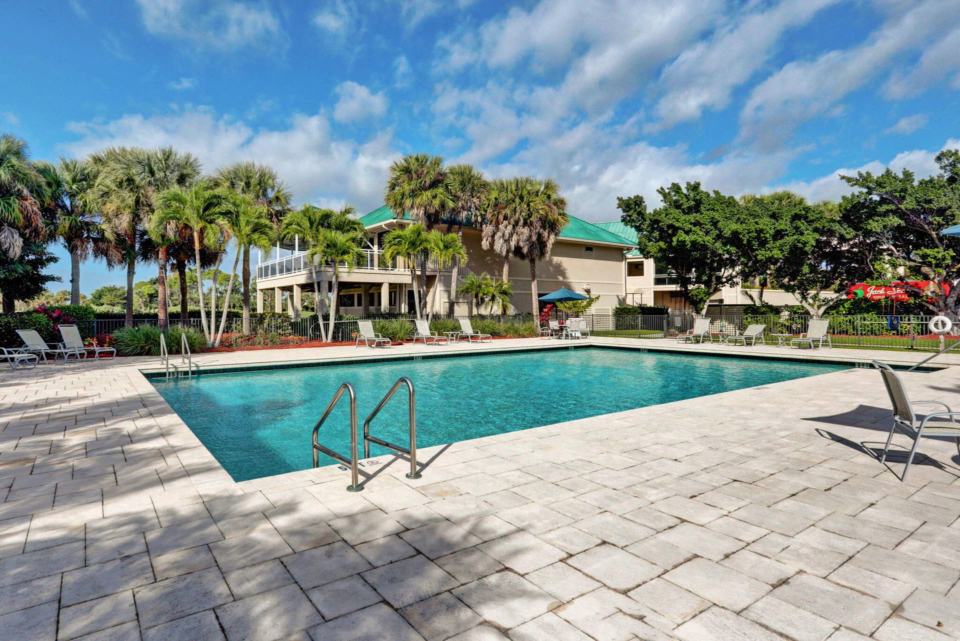 7918 PRESERVE Drive, West Palm Beach, West Palm Beach, FL 33412 59-web-or-mls-87_320a0119_22_23_24_25