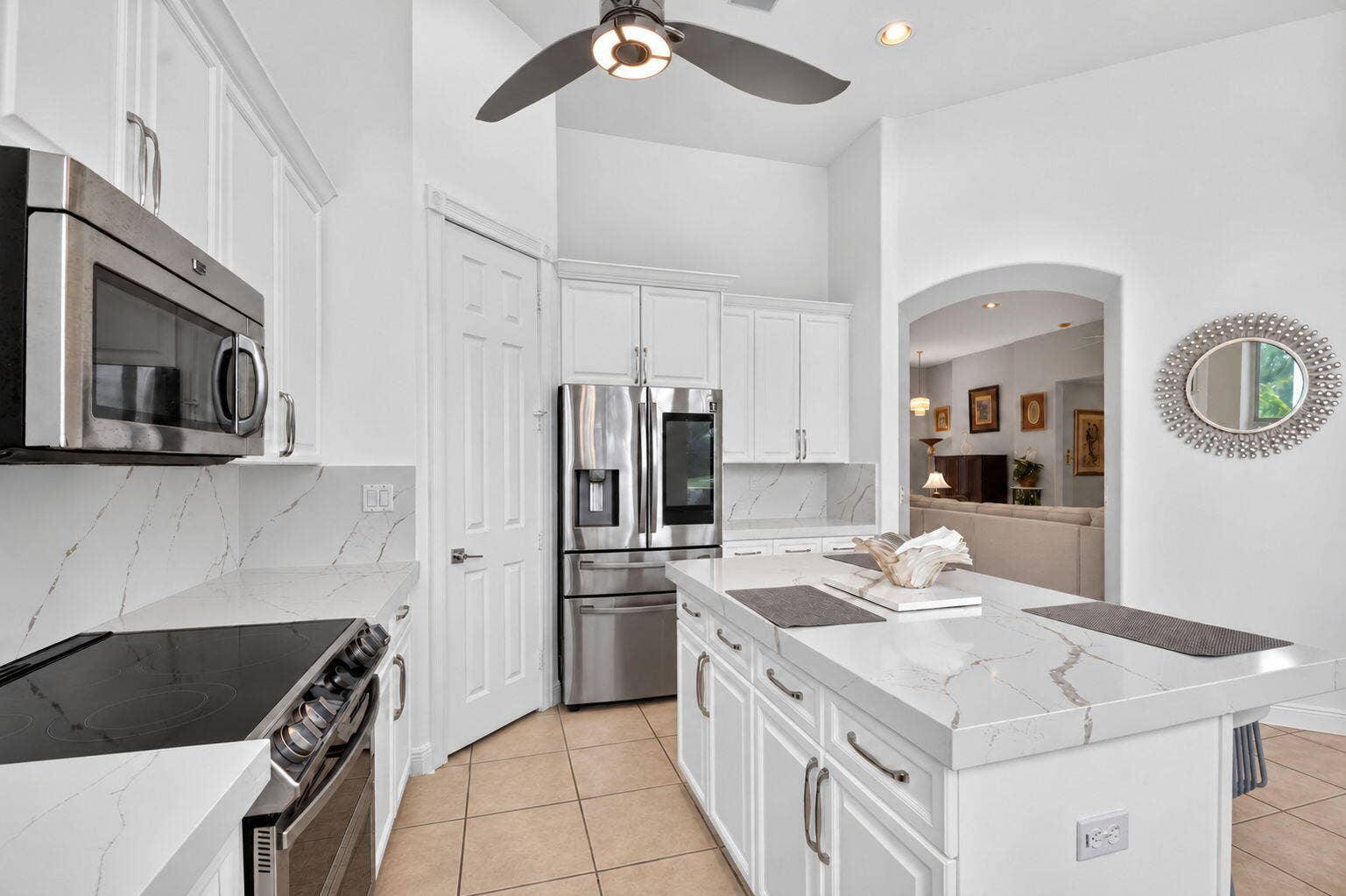 7918 PRESERVE Drive, West Palm Beach, West Palm Beach, FL 33412 88-web-or-mls-23-web-or-mls-DSC_6319