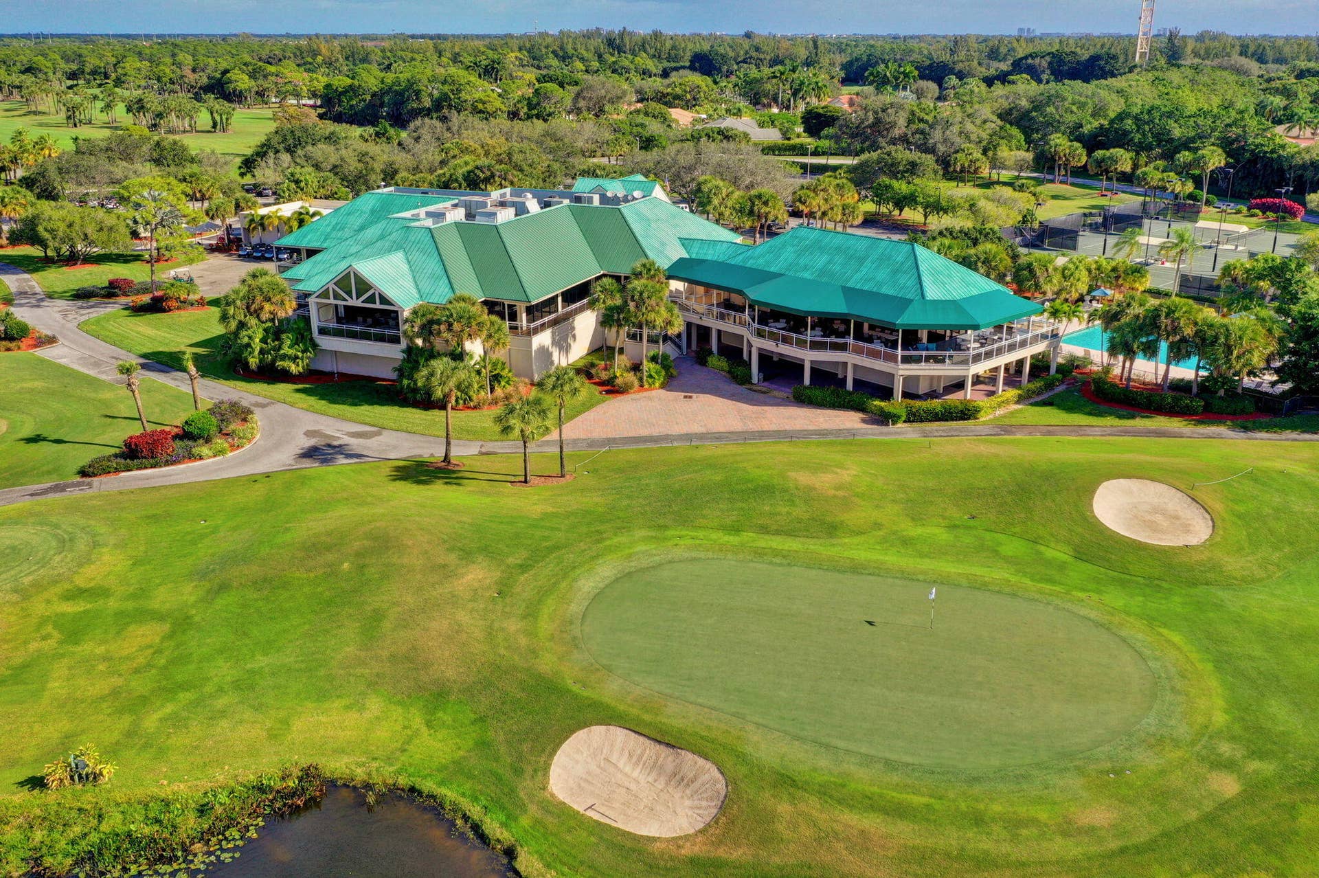 7918 PRESERVE Drive, West Palm Beach, West Palm Beach, FL 33412 67-web-or-mls-95_dji_0854_5_6_7_8