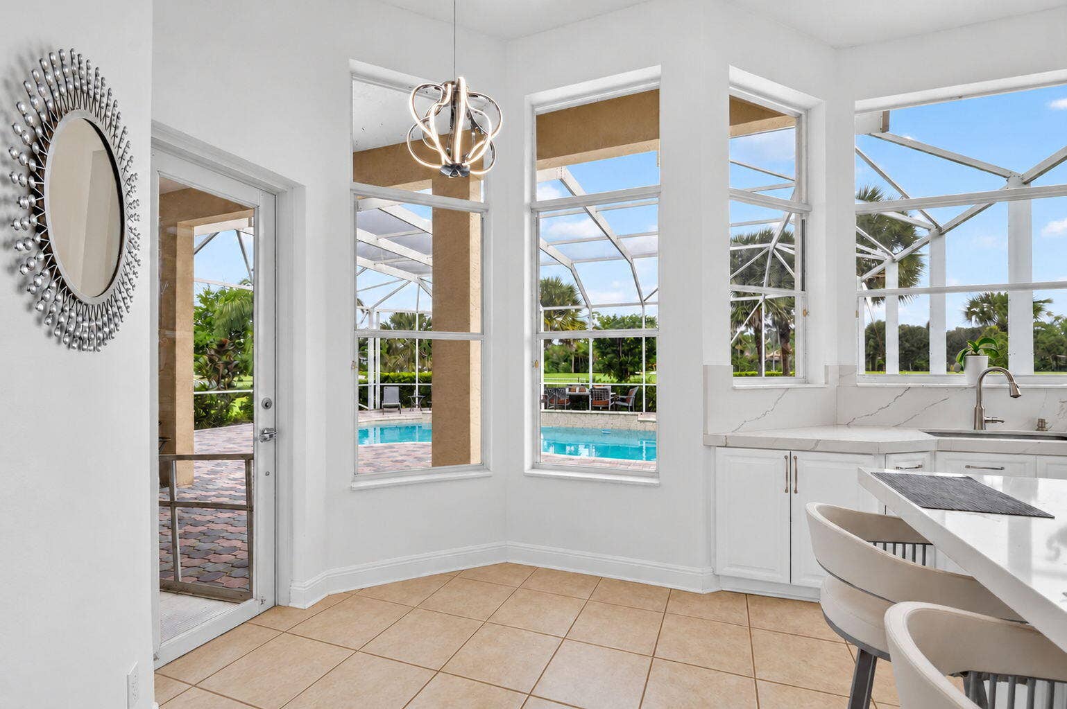 7918 PRESERVE Drive, West Palm Beach, West Palm Beach, FL 33412 91-web-or-mls-26-web-or-mls-DSC_6334