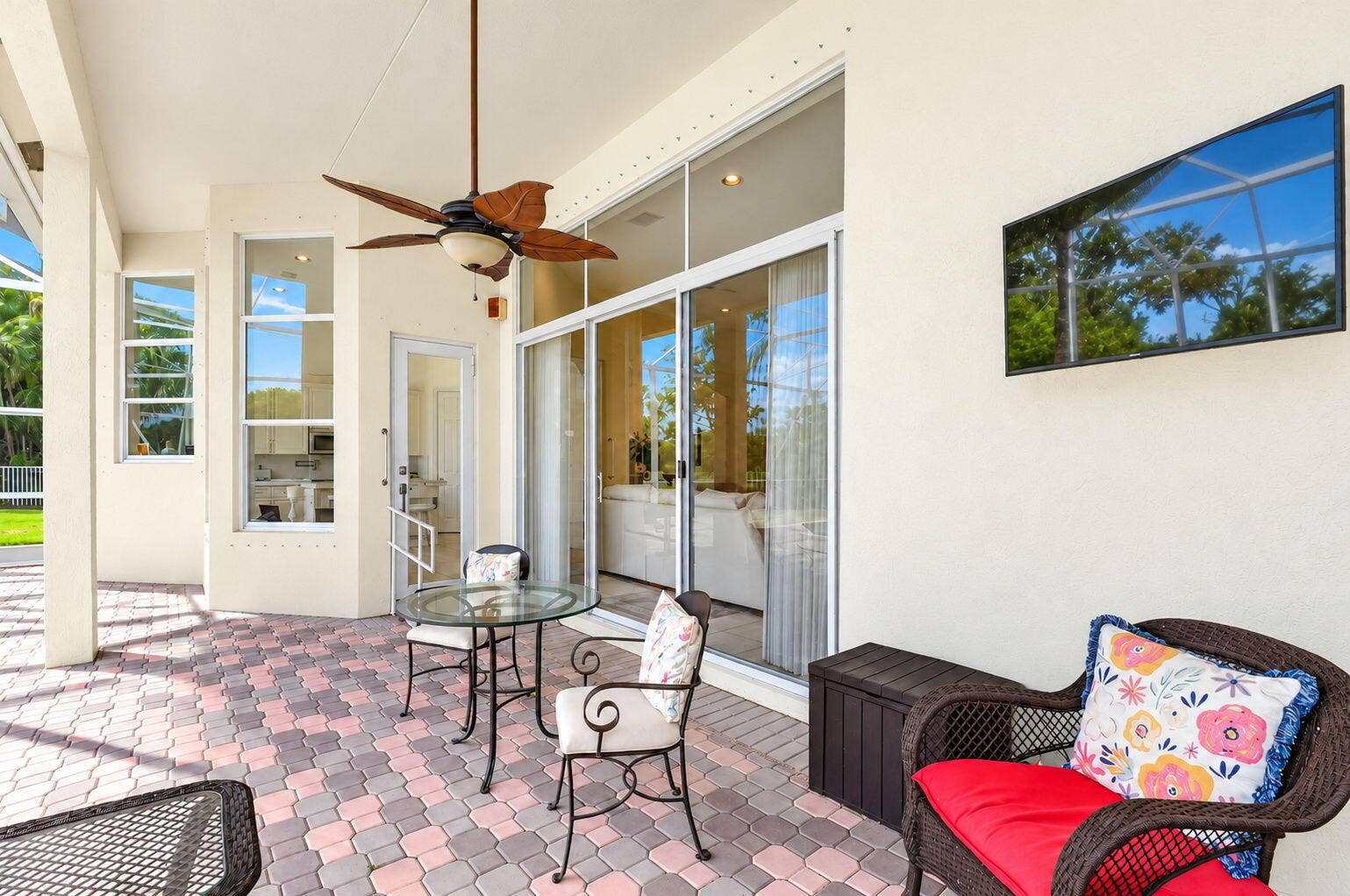 7918 PRESERVE Drive, West Palm Beach, West Palm Beach, FL 33412 28-web-or-mls-52-web-or-mls-DSC_6469(1)