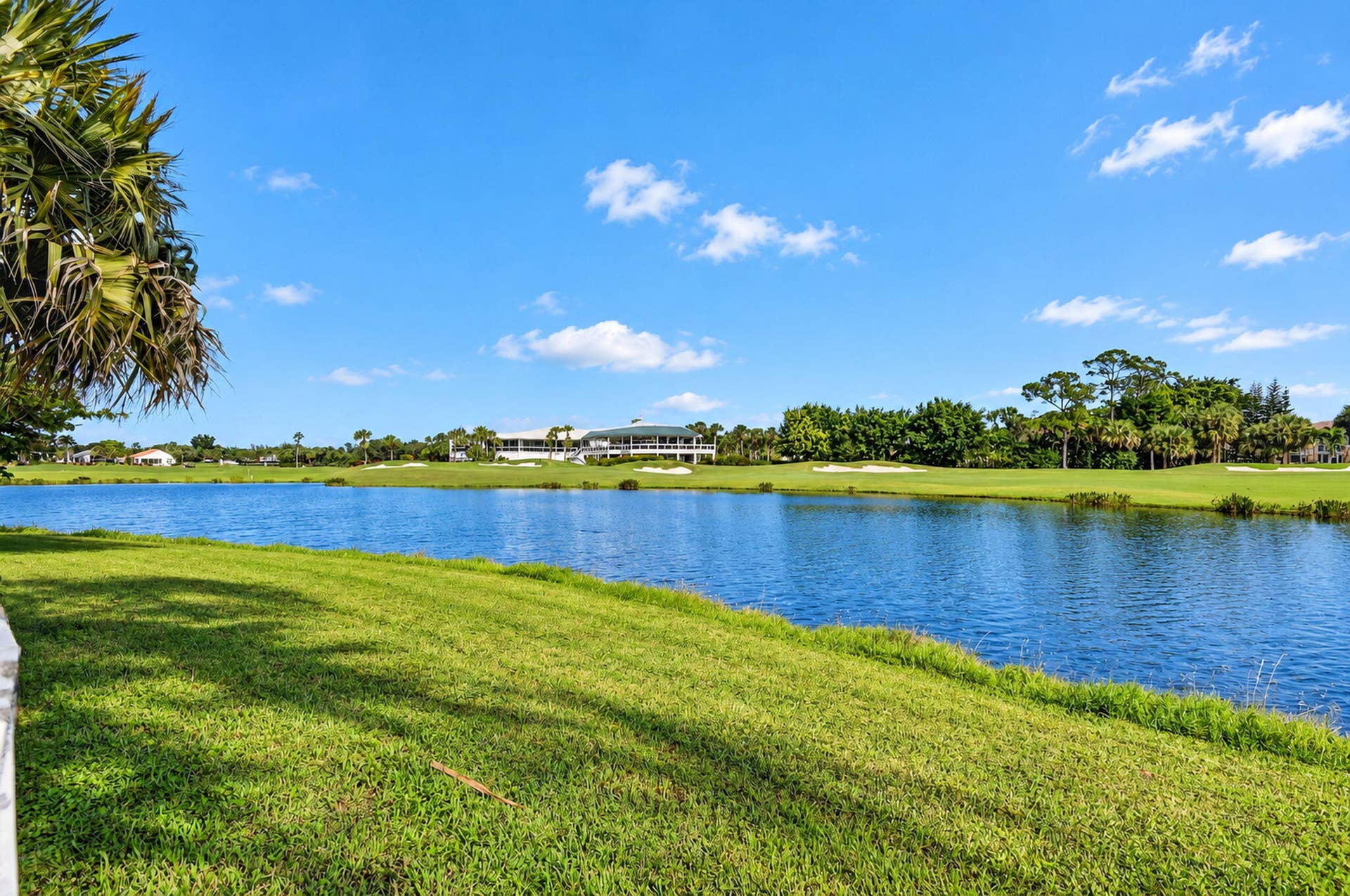 7918 PRESERVE Drive, West Palm Beach, West Palm Beach, FL 33412 50-web-or-mls-DSC_6574