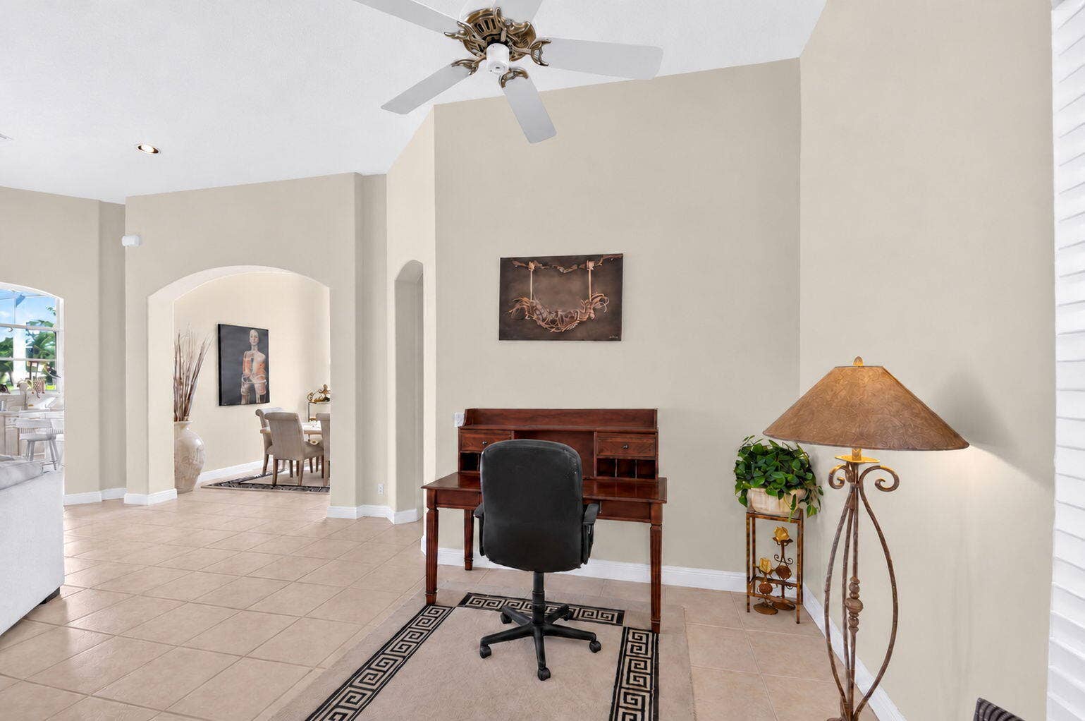 7918 PRESERVE Drive, West Palm Beach, West Palm Beach, FL 33412 75-web-or-mls-10-web-or-mls-DSC_6239(1)
