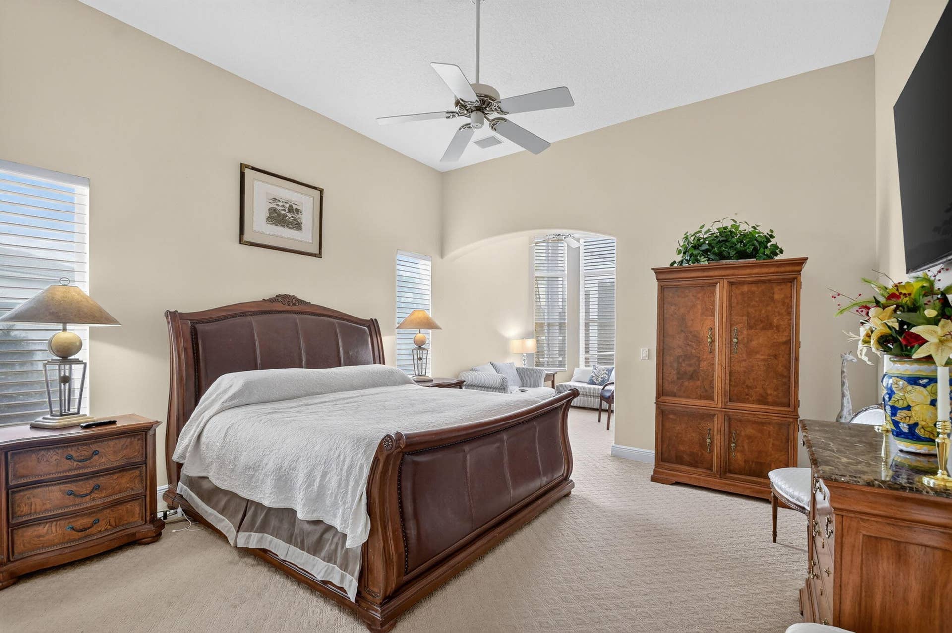 7918 PRESERVE Drive, West Palm Beach, West Palm Beach, FL 33412 14-web-or-mls-DSC_6402