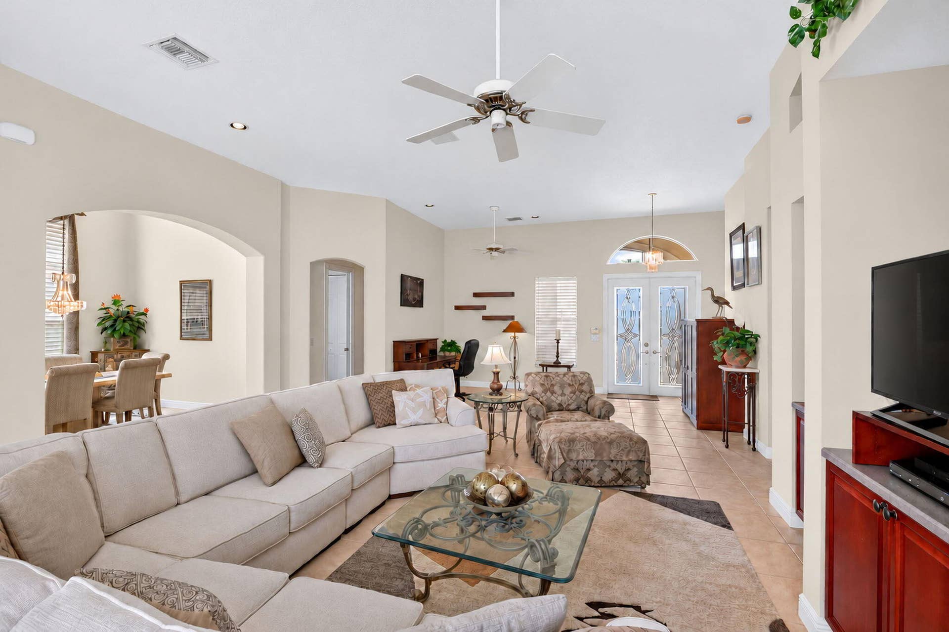 7918 PRESERVE Drive, West Palm Beach, West Palm Beach, FL 33412 81-web-or-mls-DSC_6279(1)