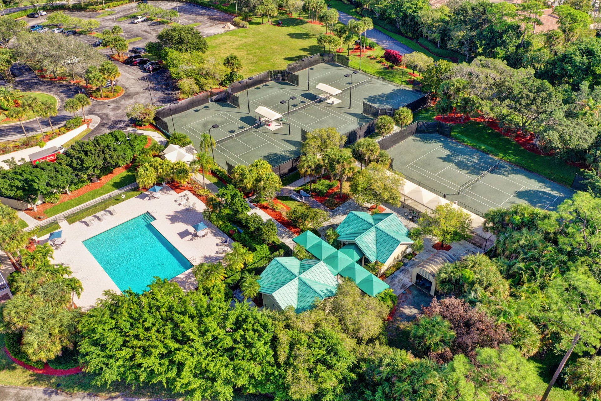 7918 PRESERVE Drive, West Palm Beach, West Palm Beach, FL 33412 66-web-or-mls-94_dji_0849_50_51_52_53