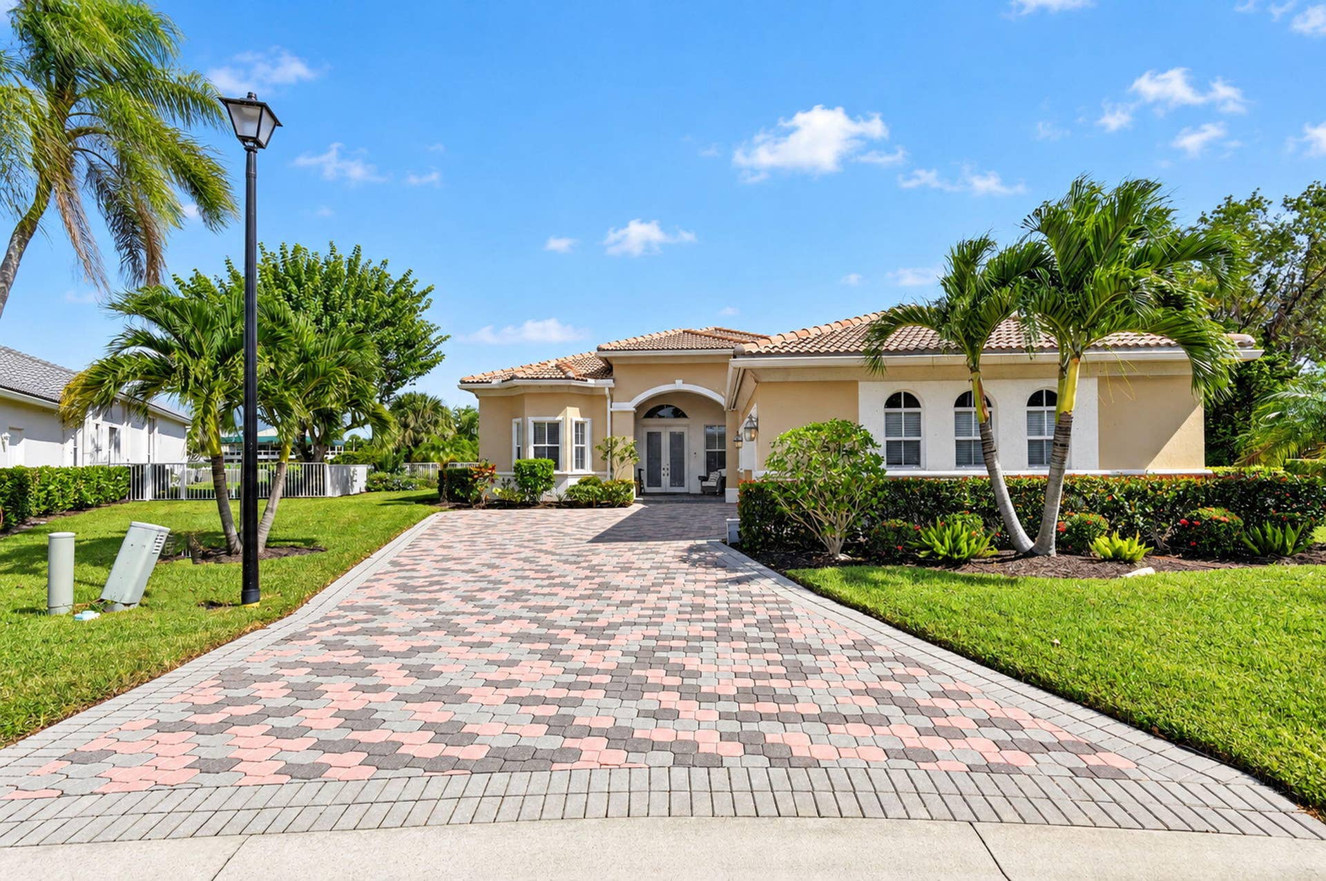 7918 PRESERVE Drive, West Palm Beach, West Palm Beach, FL 33412 2-web-or-mls-DSC_6194