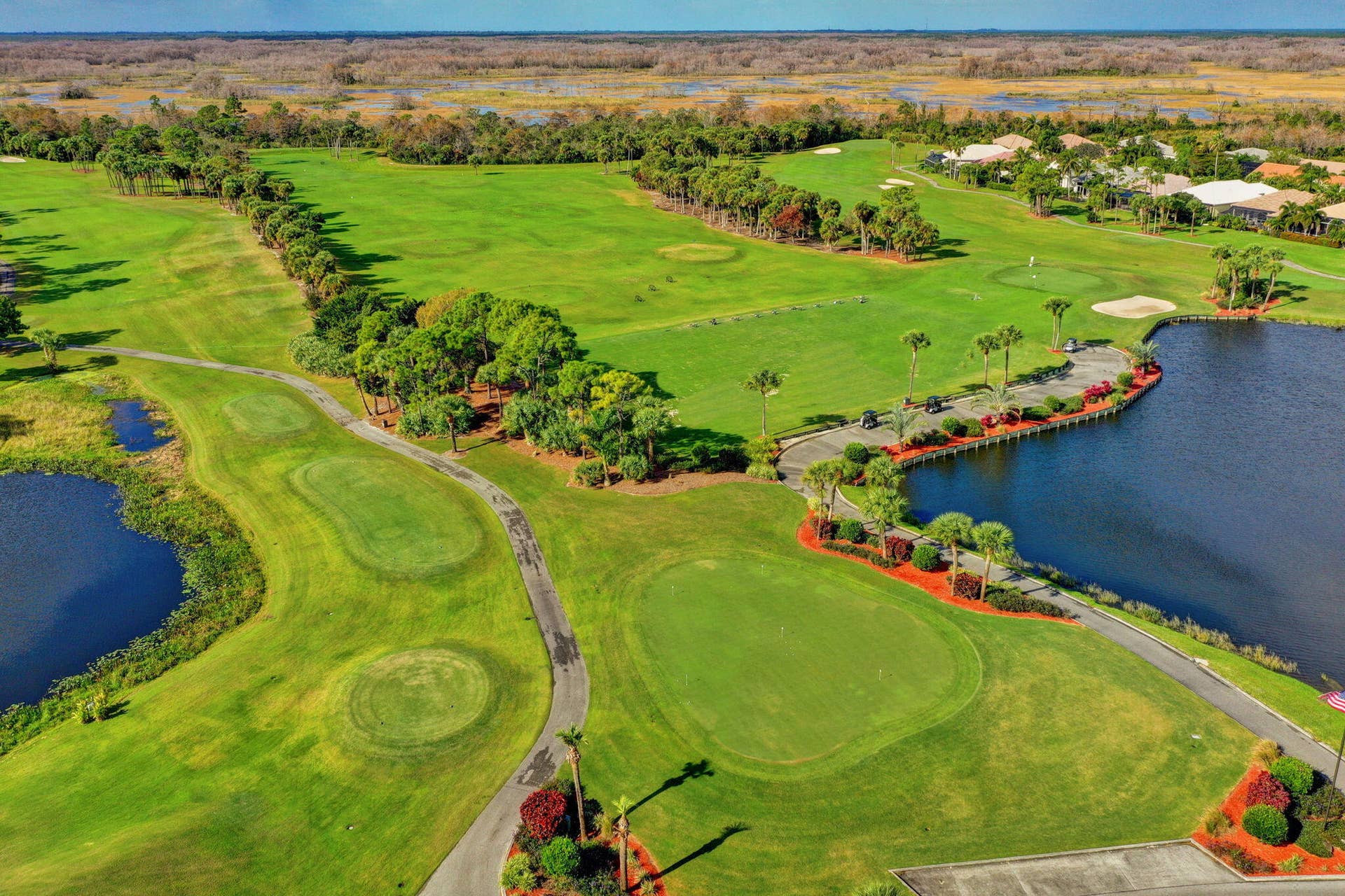 7918 PRESERVE Drive, West Palm Beach, West Palm Beach, FL 33412 69-web-or-mls-97_dji_0874_5_6_7_8