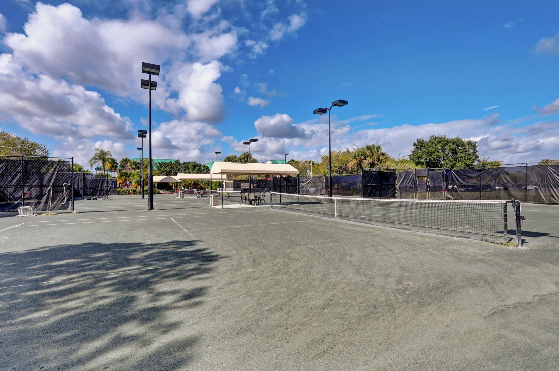7918 PRESERVE Drive, West Palm Beach, West Palm Beach, FL 33412 60-web-or-mls-88_320a0847_50_51_52_53