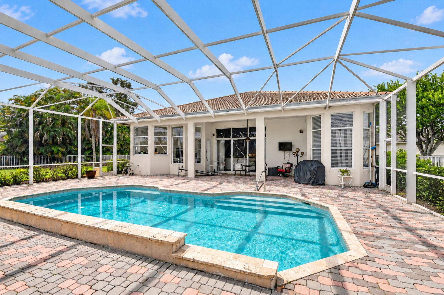 7918 PRESERVE Drive, West Palm Beach, West Palm Beach, FL 33412 31-web-or-mls-57-web-or-mls-DSC_6494
