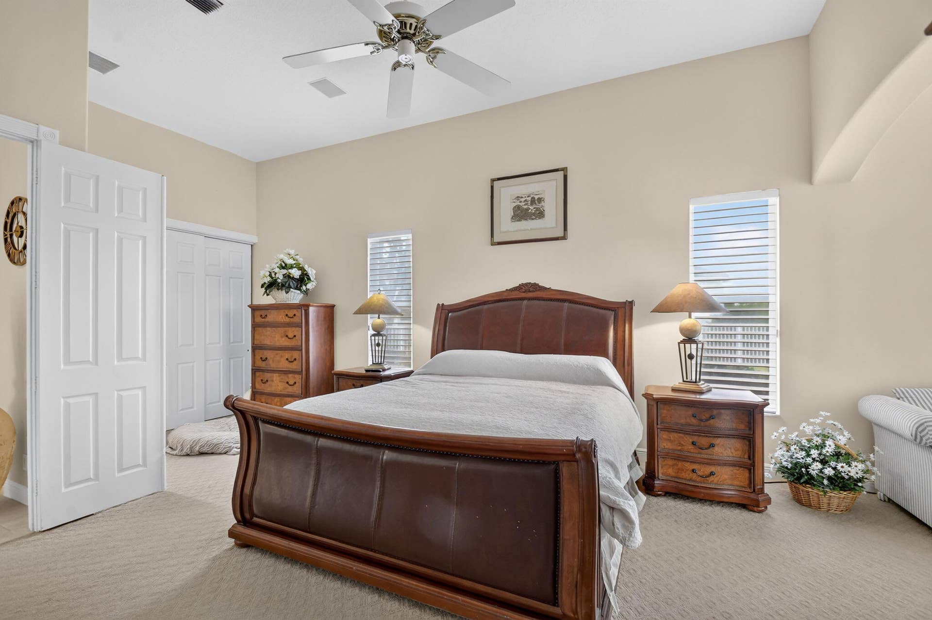 7918 PRESERVE Drive, West Palm Beach, West Palm Beach, FL 33412 15-web-or-mls-DSC_6405
