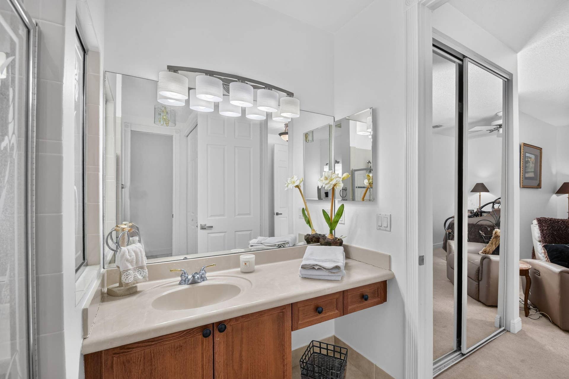 7918 PRESERVE Drive, West Palm Beach, West Palm Beach, FL 33412 9-web-or-mls-DSC_6379
