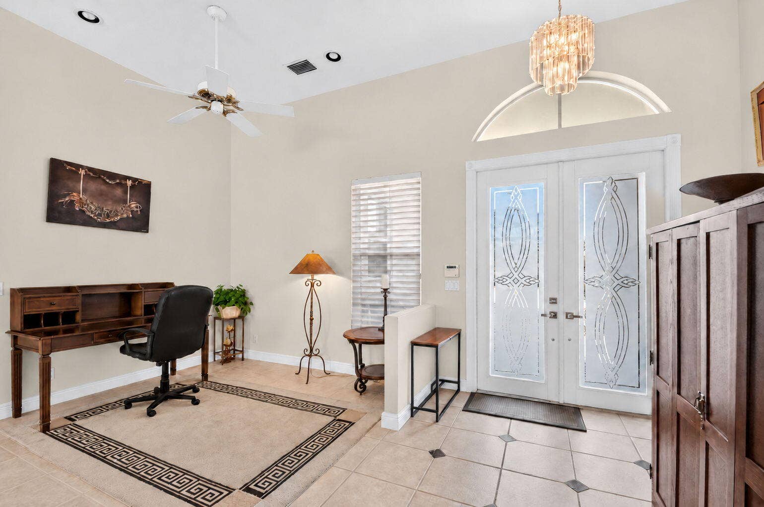 7918 PRESERVE Drive, West Palm Beach, West Palm Beach, FL 33412 73-web-or-mls-8-web-or-mls-DSC_6229(2)(1
