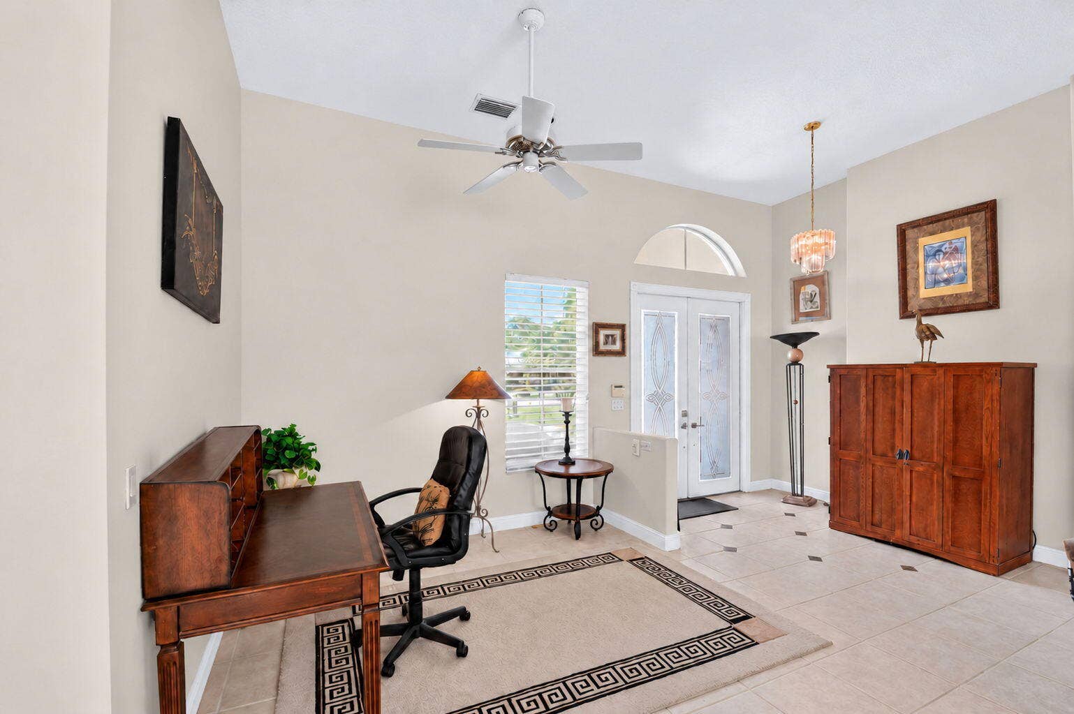 7918 PRESERVE Drive, West Palm Beach, West Palm Beach, FL 33412 76-web-or-mls-11-web-or-mls-DSC_6244(1)