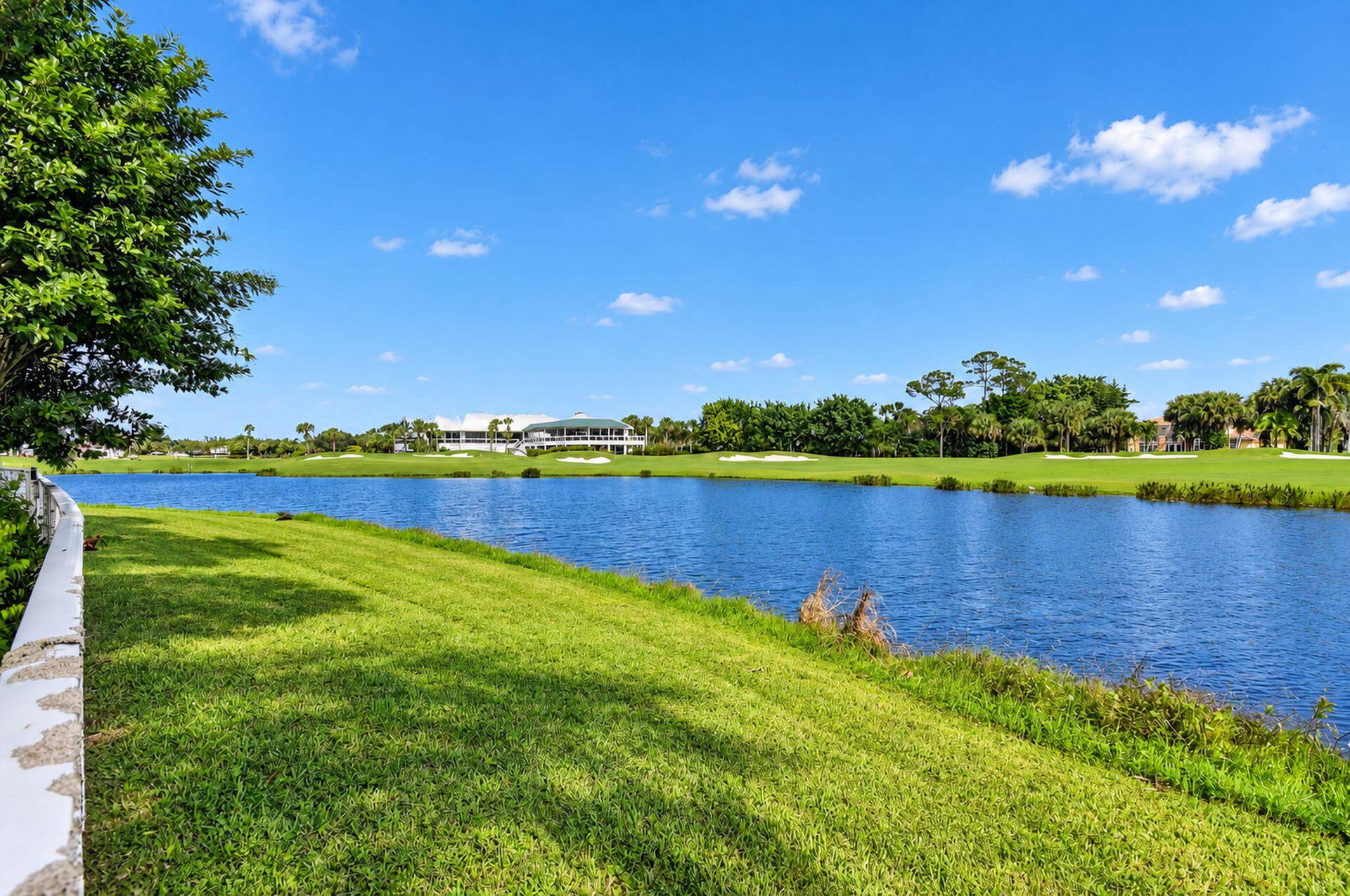 7918 PRESERVE Drive, West Palm Beach, West Palm Beach, FL 33412 49-web-or-mls-DSC_6569(1)
