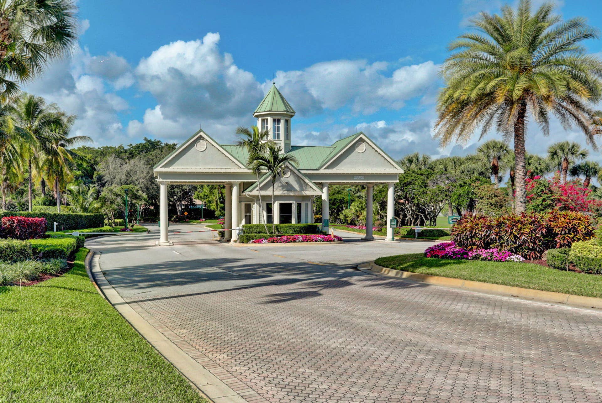 7918 PRESERVE Drive, West Palm Beach, West Palm Beach, FL 33412 53-web-or-mls-81_320a0875_78_79_80_81