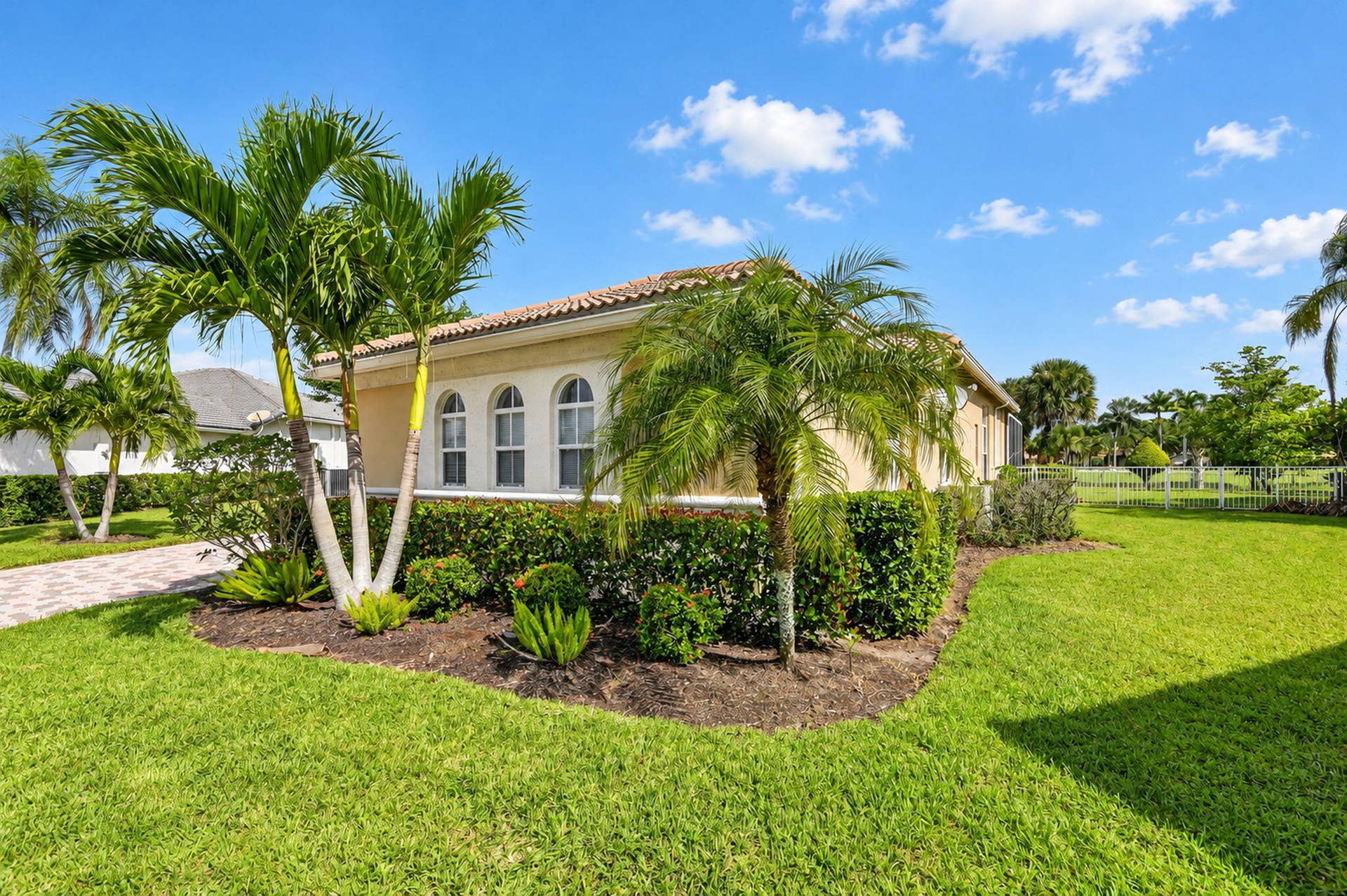 7918 PRESERVE Drive, West Palm Beach, West Palm Beach, FL 33412 3-web-or-mls-DSC_6204