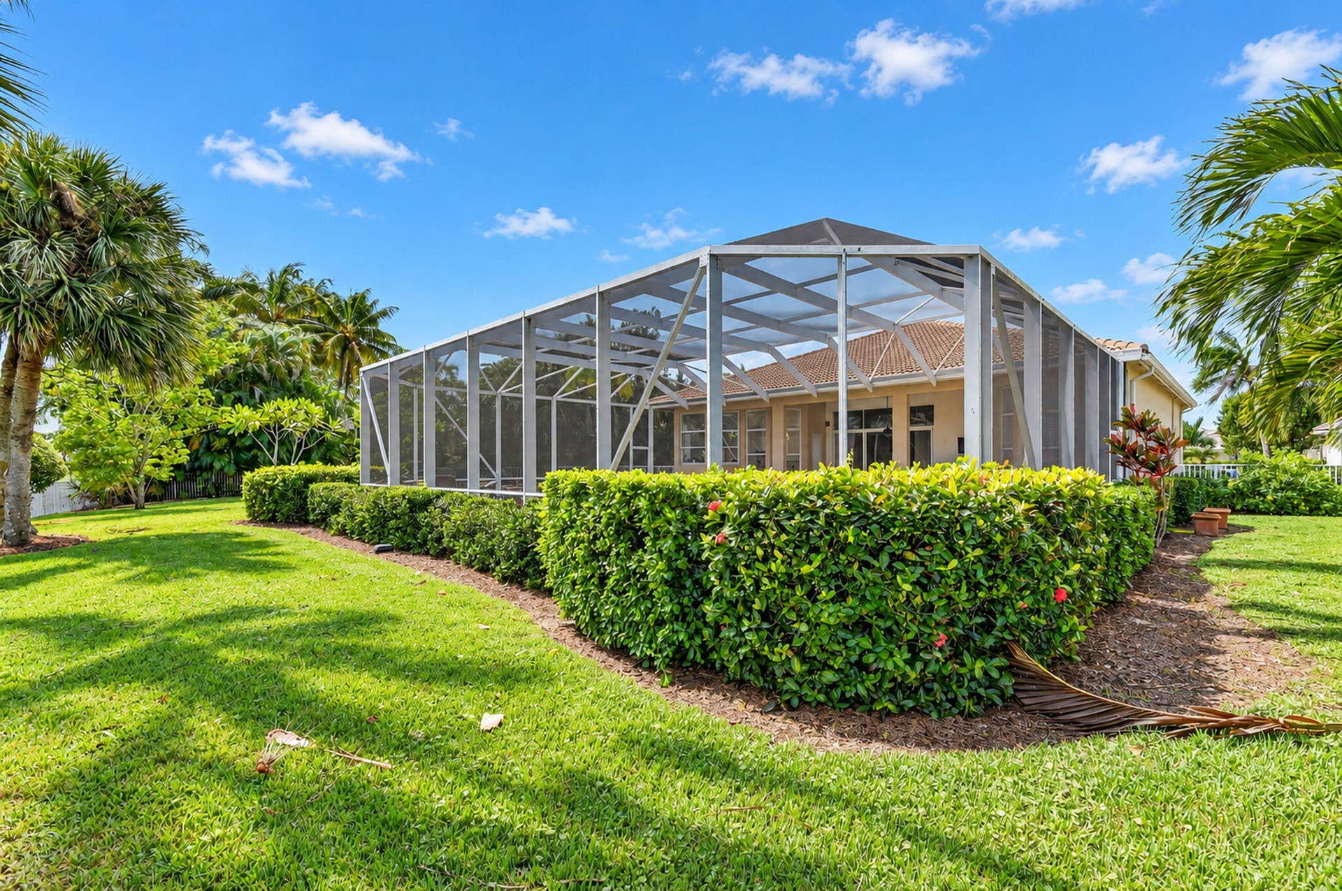 7918 PRESERVE Drive, West Palm Beach, West Palm Beach, FL 33412 41-web-or-mls-DSC_6529(1)