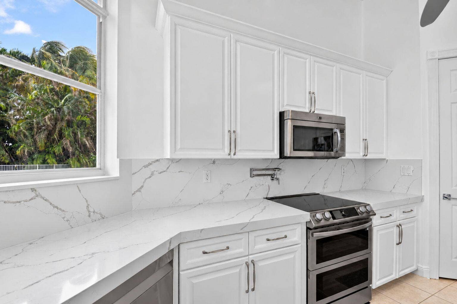 7918 PRESERVE Drive, West Palm Beach, West Palm Beach, FL 33412 87-web-or-mls-22-web-or-mls-DSC_6314