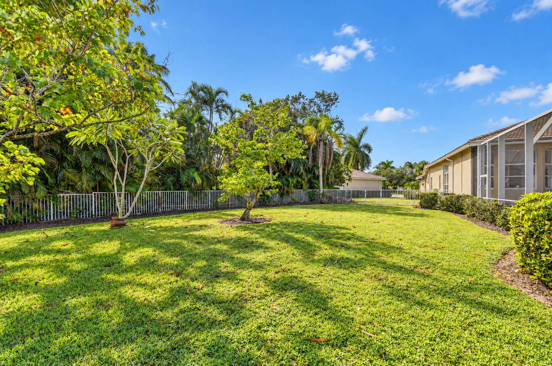 7918 PRESERVE Drive, West Palm Beach, West Palm Beach, FL 33412 44-web-or-mls-DSC_6544