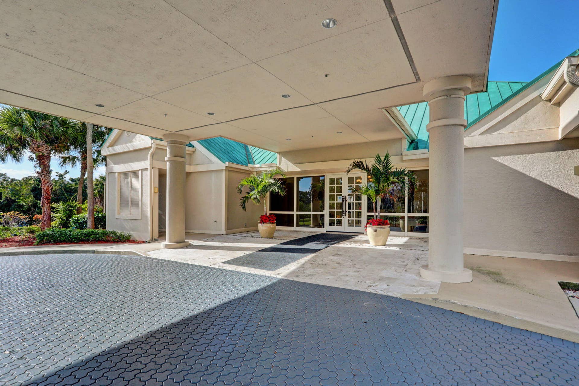 7918 PRESERVE Drive, West Palm Beach, West Palm Beach, FL 33412 55-web-or-mls-83_320a0105_08_09_10_11