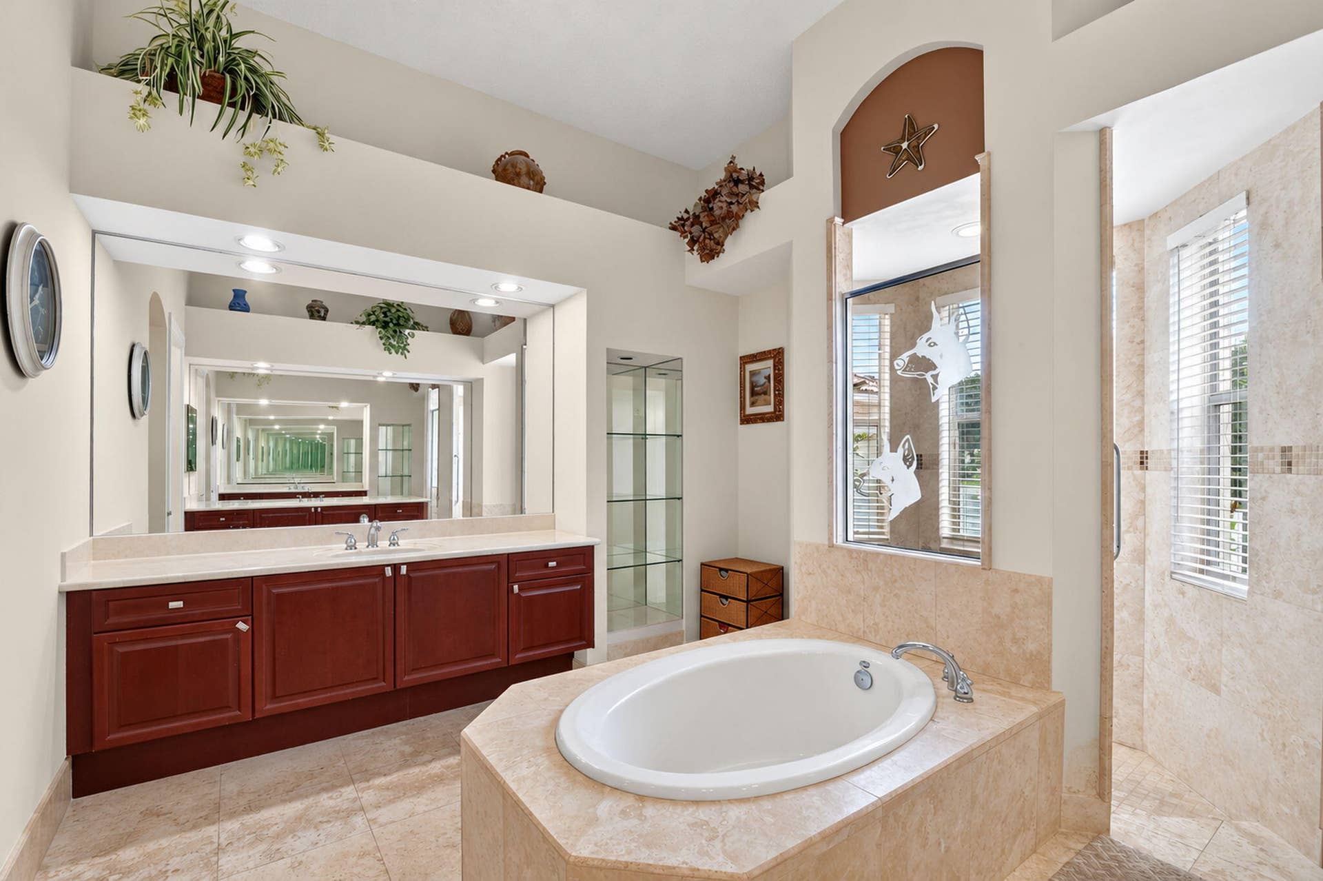 7918 PRESERVE Drive, West Palm Beach, West Palm Beach, FL 33412 22-web-or-mls-DSC_6440