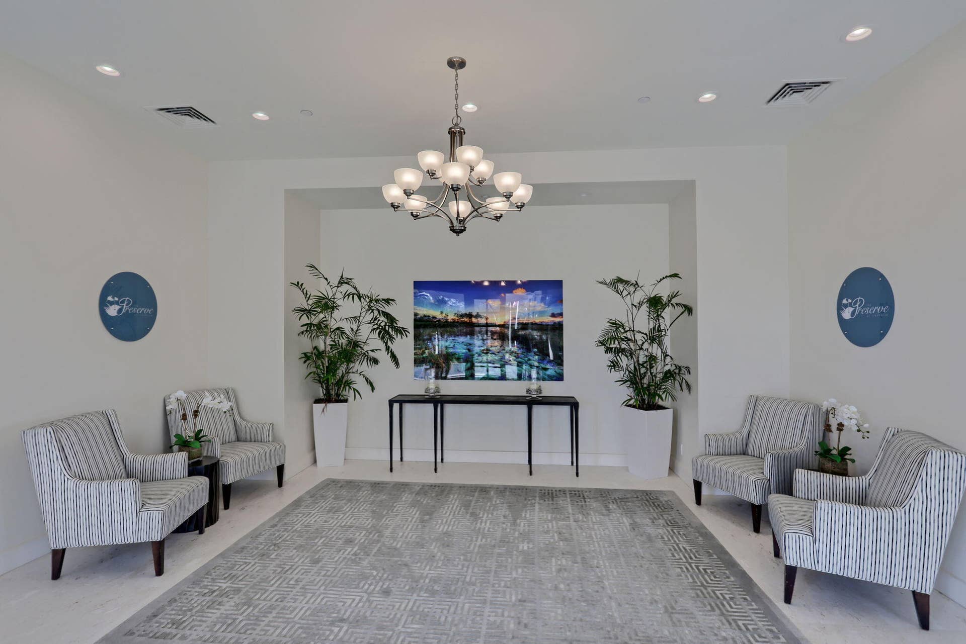 7918 PRESERVE Drive, West Palm Beach, West Palm Beach, FL 33412 56-web-or-mls-84_320a0118-hdr(7)