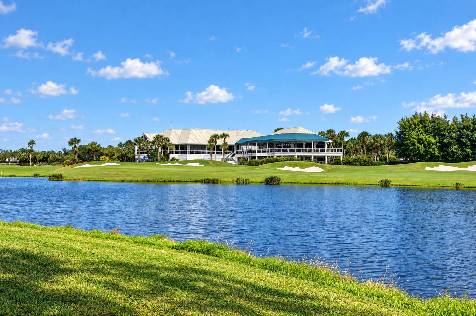 7918 PRESERVE Drive, West Palm Beach, West Palm Beach, FL 33412 51-web-or-mls-DSC_6579