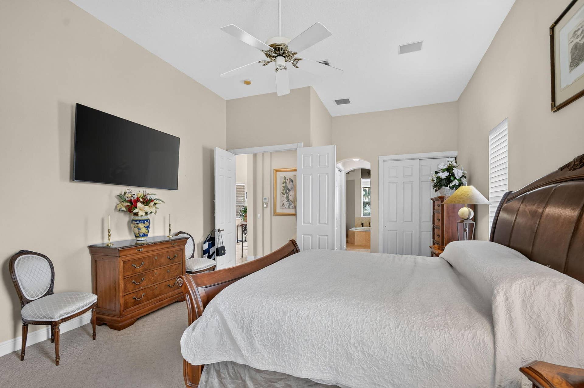 7918 PRESERVE Drive, West Palm Beach, West Palm Beach, FL 33412 16-web-or-mls-DSC_6409