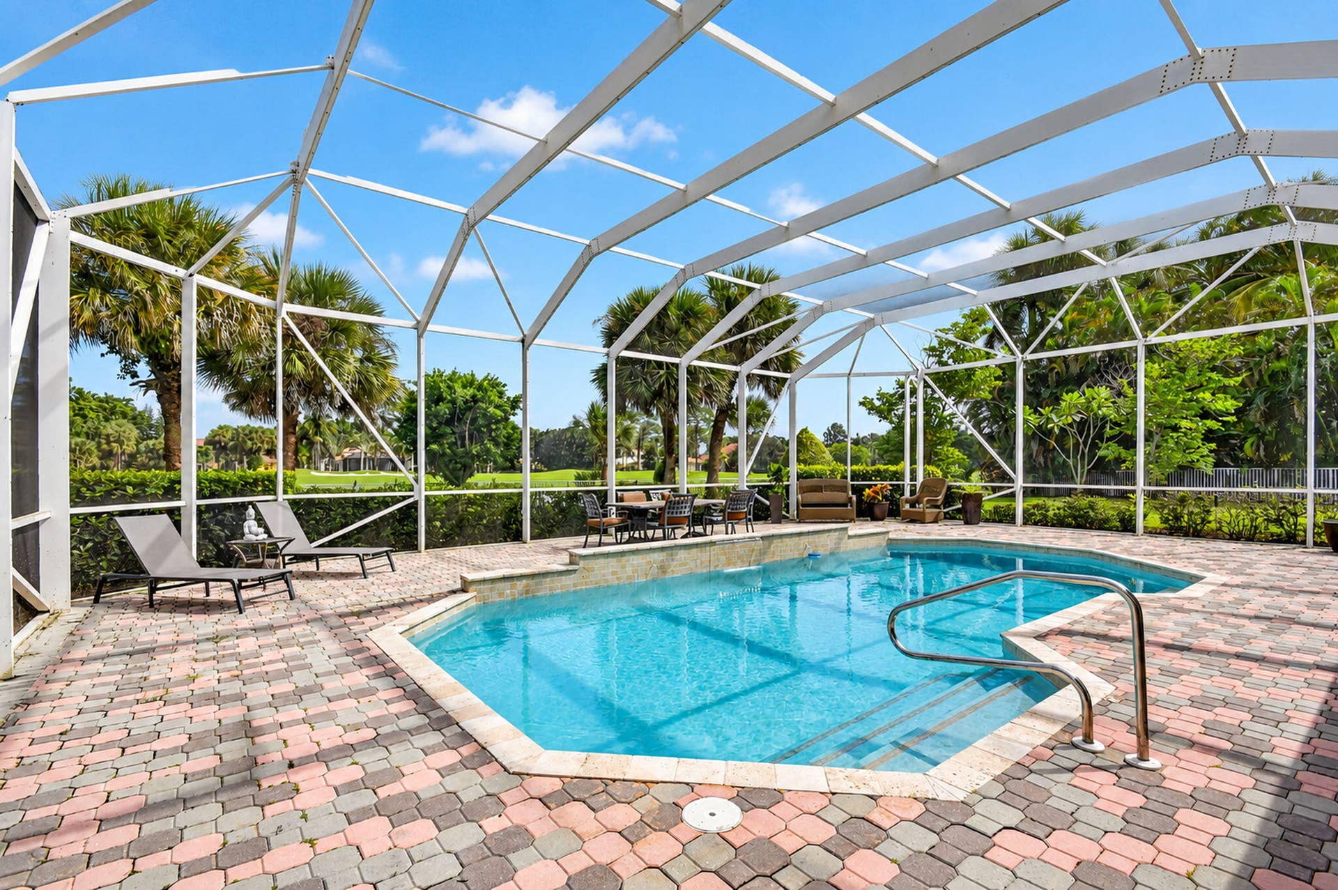 7918 PRESERVE Drive, West Palm Beach, West Palm Beach, FL 33412 36-web-or-mls-DSC_6504