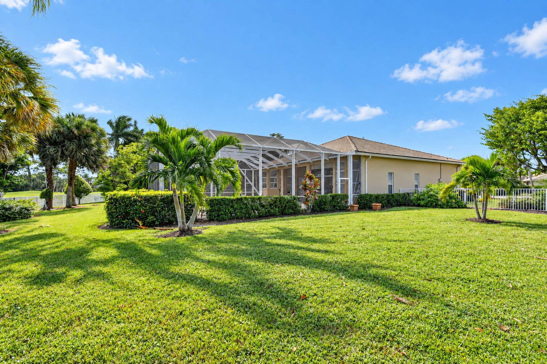 7918 PRESERVE Drive, West Palm Beach, West Palm Beach, FL 33412 39-web-or-mls-DSC_6519(1)