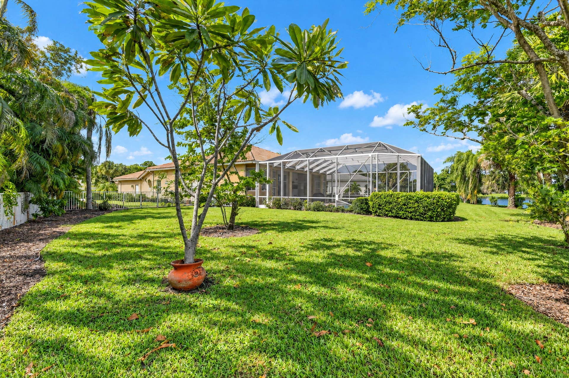 7918 PRESERVE Drive, West Palm Beach, West Palm Beach, FL 33412 45-web-or-mls-DSC_6549(2)