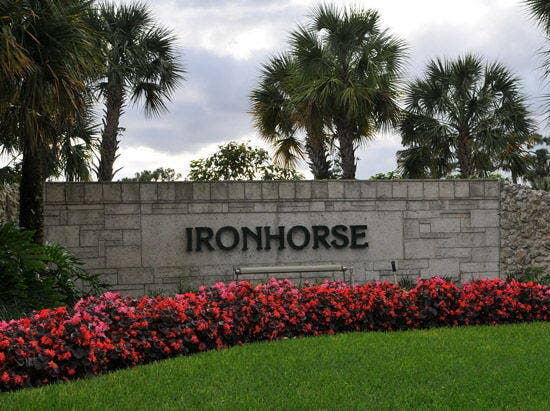 7918 PRESERVE Drive, West Palm Beach, West Palm Beach, FL 33412 72-web-or-mls-ironhorse