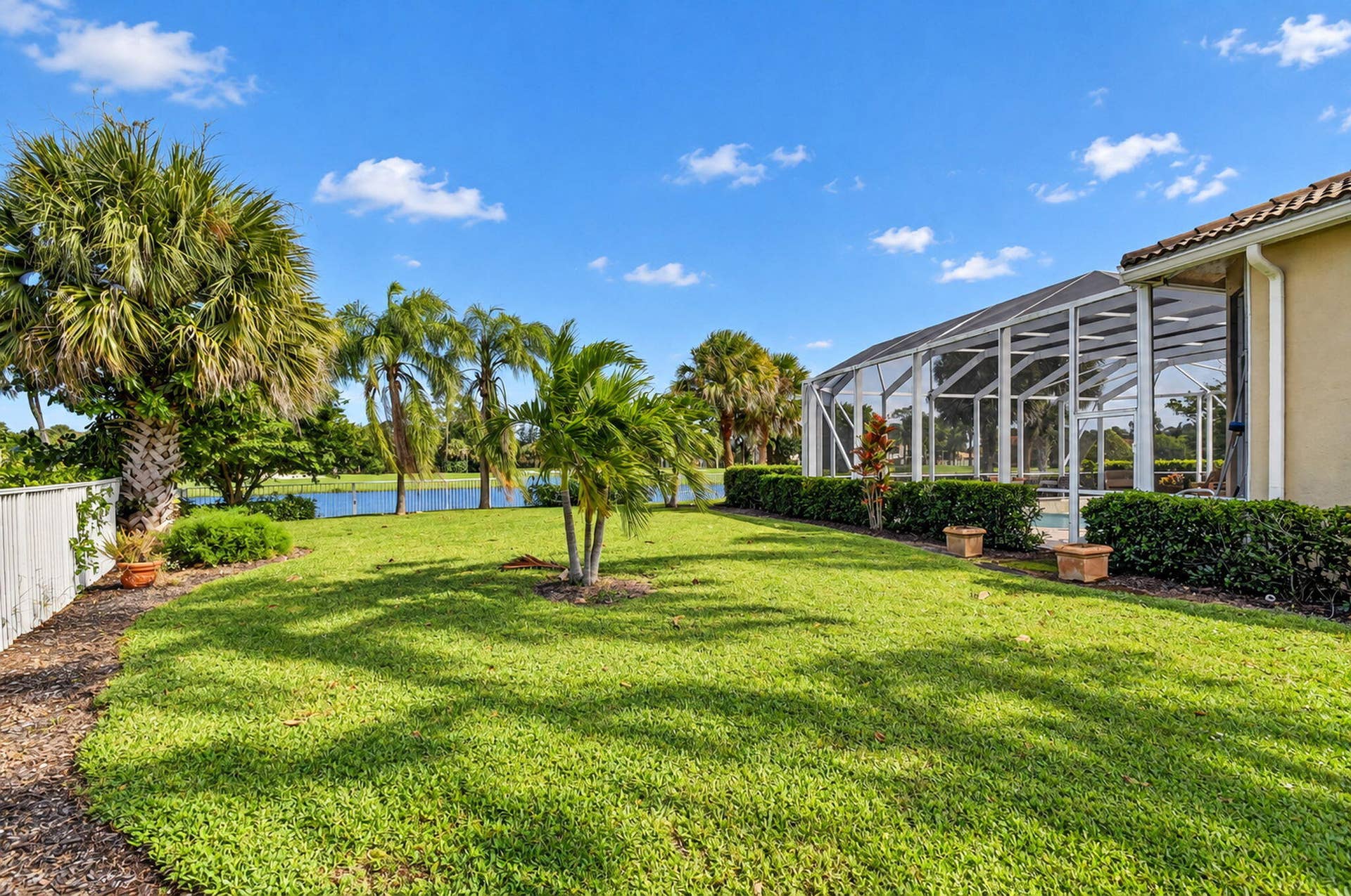 7918 PRESERVE Drive, West Palm Beach, West Palm Beach, FL 33412 38-web-or-mls-DSC_6514