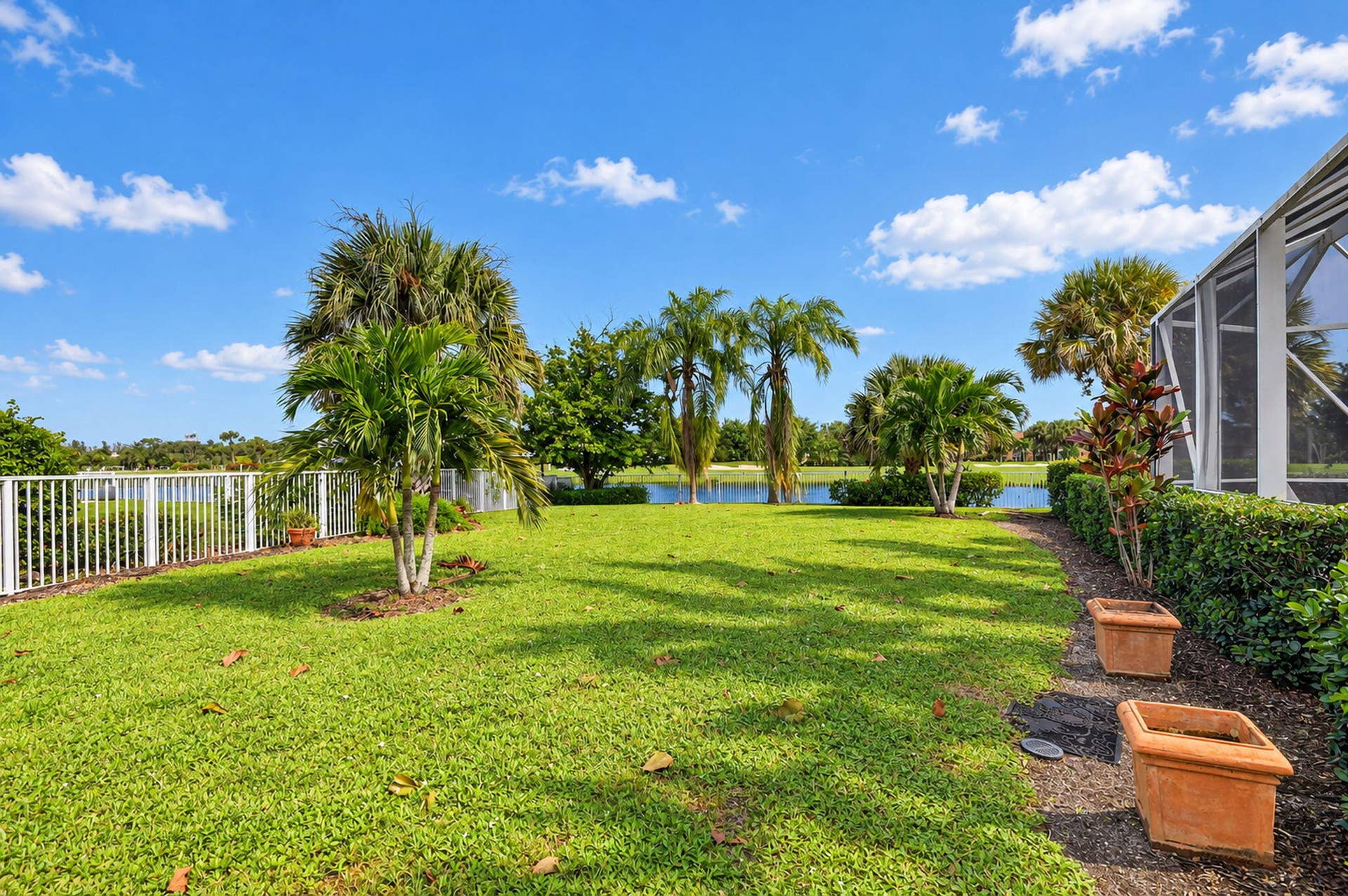 7918 PRESERVE Drive, West Palm Beach, West Palm Beach, FL 33412 37-web-or-mls-DSC_6511