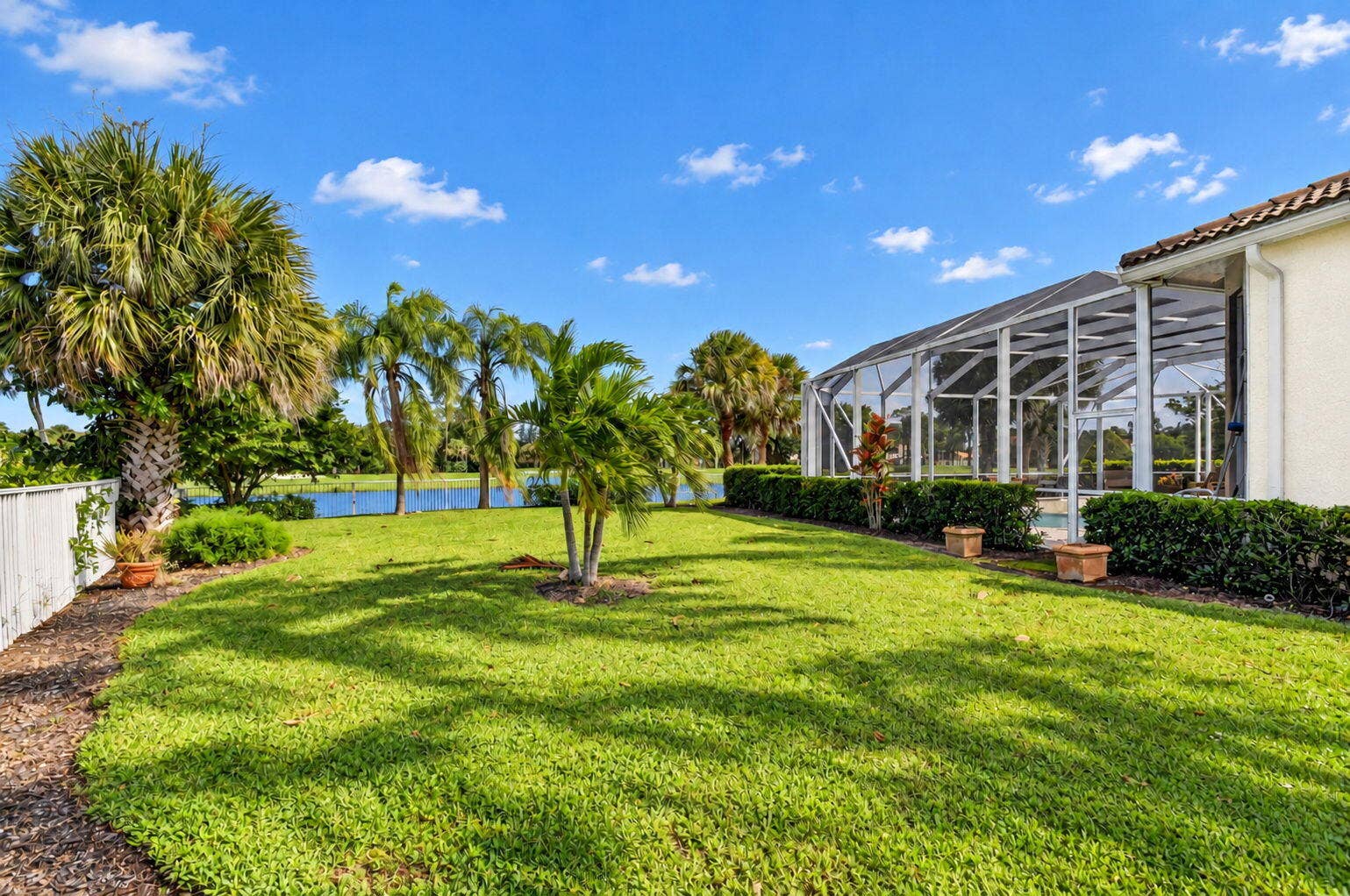 7918 PRESERVE Drive, West Palm Beach, West Palm Beach, FL 33412 33-web-or-mls-61-web-or-mls-DSC_6514