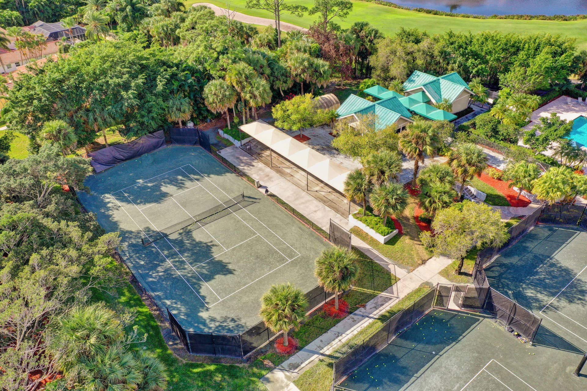 7918 PRESERVE Drive, West Palm Beach, West Palm Beach, FL 33412 64-web-or-mls-92_dji_0839_40_41_42_43