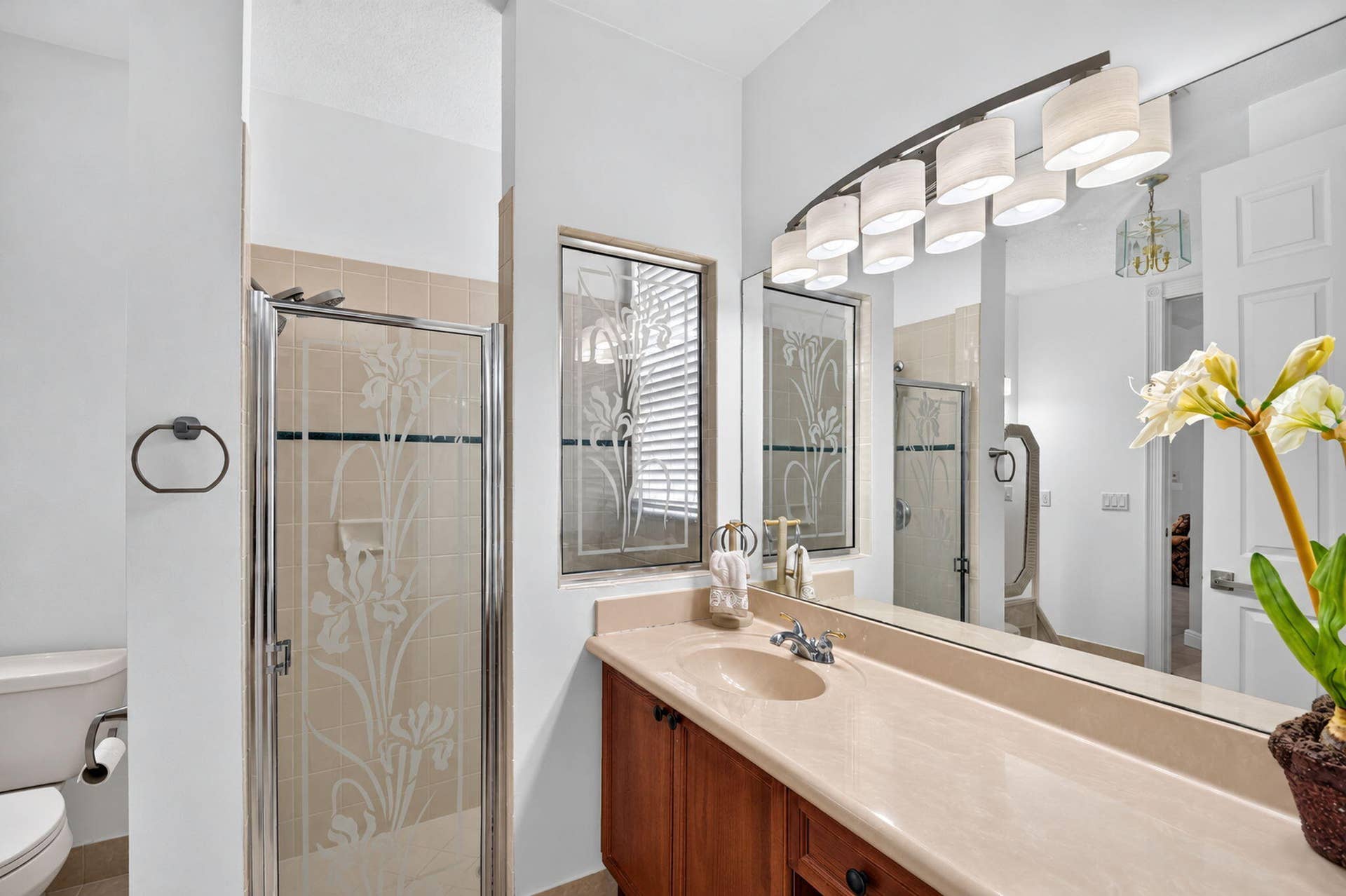 7918 PRESERVE Drive, West Palm Beach, West Palm Beach, FL 33412 8-web-or-mls-DSC_6374