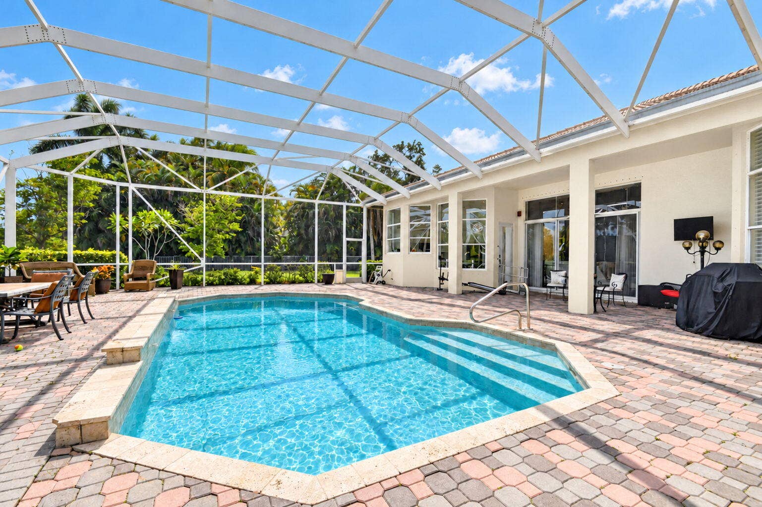 7918 PRESERVE Drive, West Palm Beach, West Palm Beach, FL 33412 32-web-or-mls-58-web-or-mls-DSC_6500