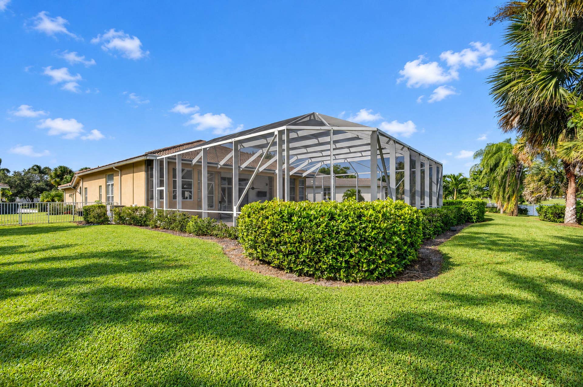 7918 PRESERVE Drive, West Palm Beach, West Palm Beach, FL 33412 42-web-or-mls-DSC_6534