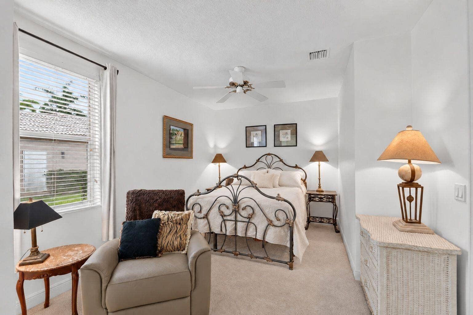 7918 PRESERVE Drive, West Palm Beach, West Palm Beach, FL 33412 93-web-or-mls-download (15)