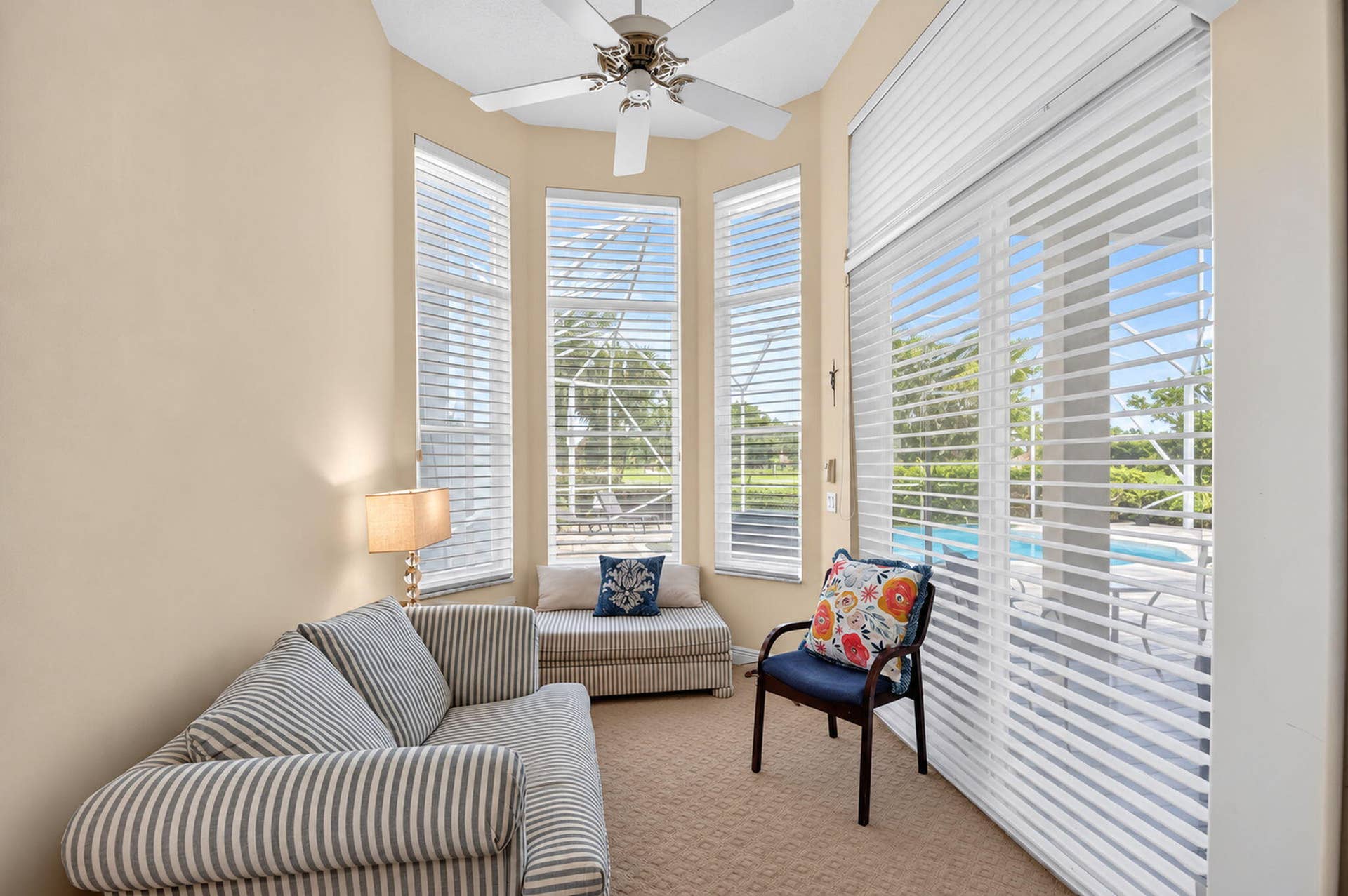 7918 PRESERVE Drive, West Palm Beach, West Palm Beach, FL 33412 19-web-or-mls-DSC_6424